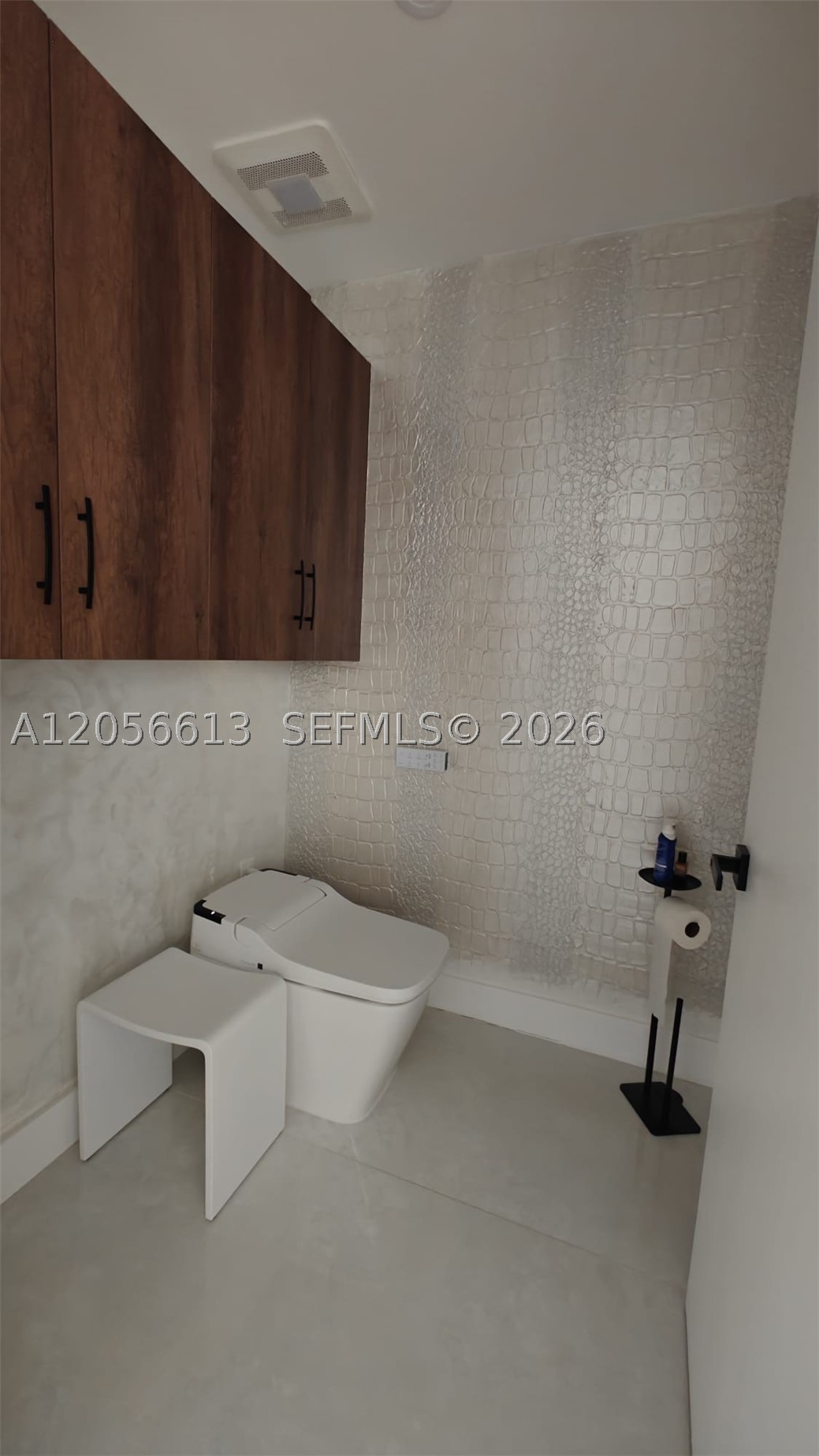 1100 Biscayne Blvd 2106 Property Photo 19