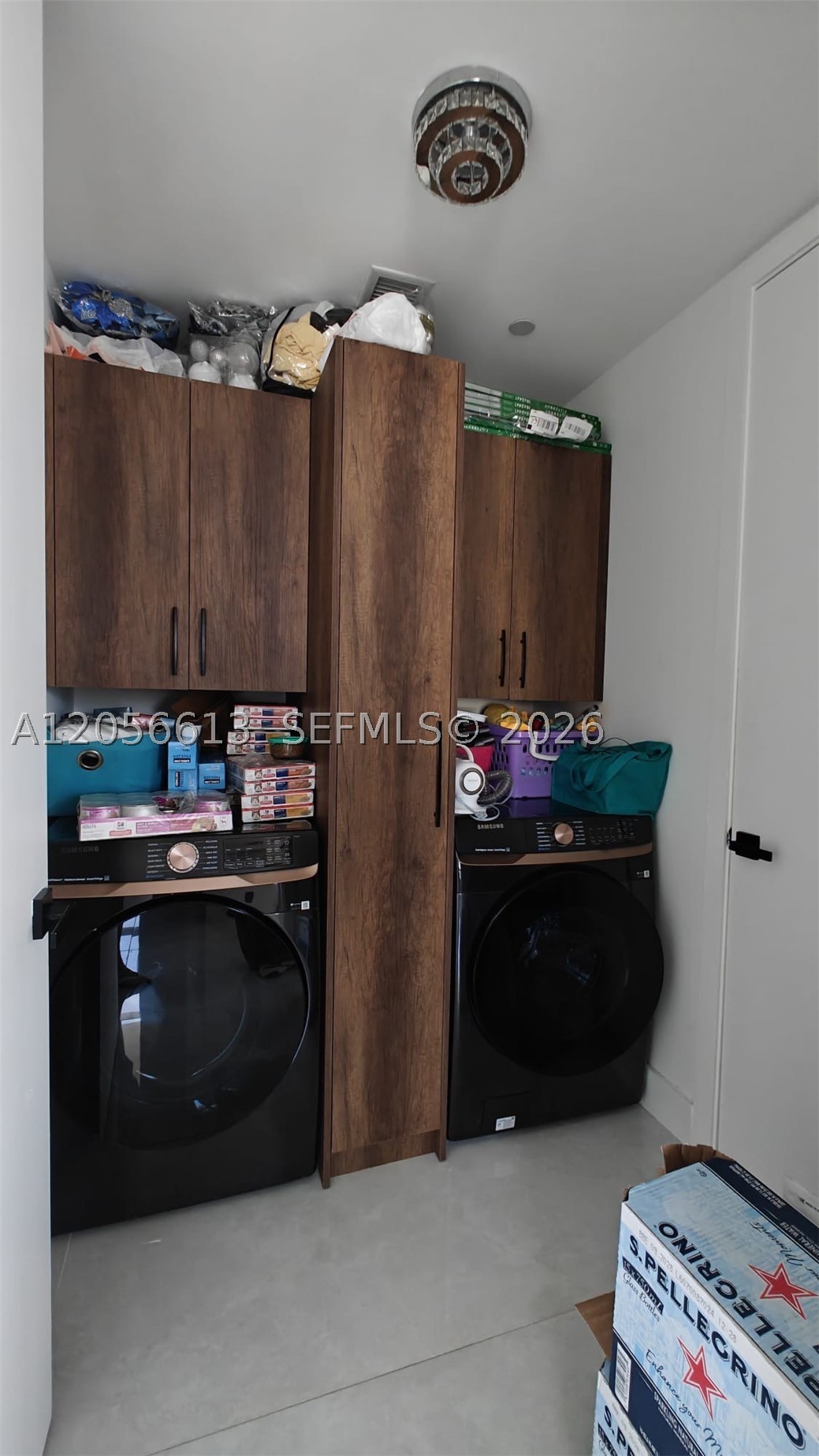 1100 Biscayne Blvd 2106 Property Photo 20