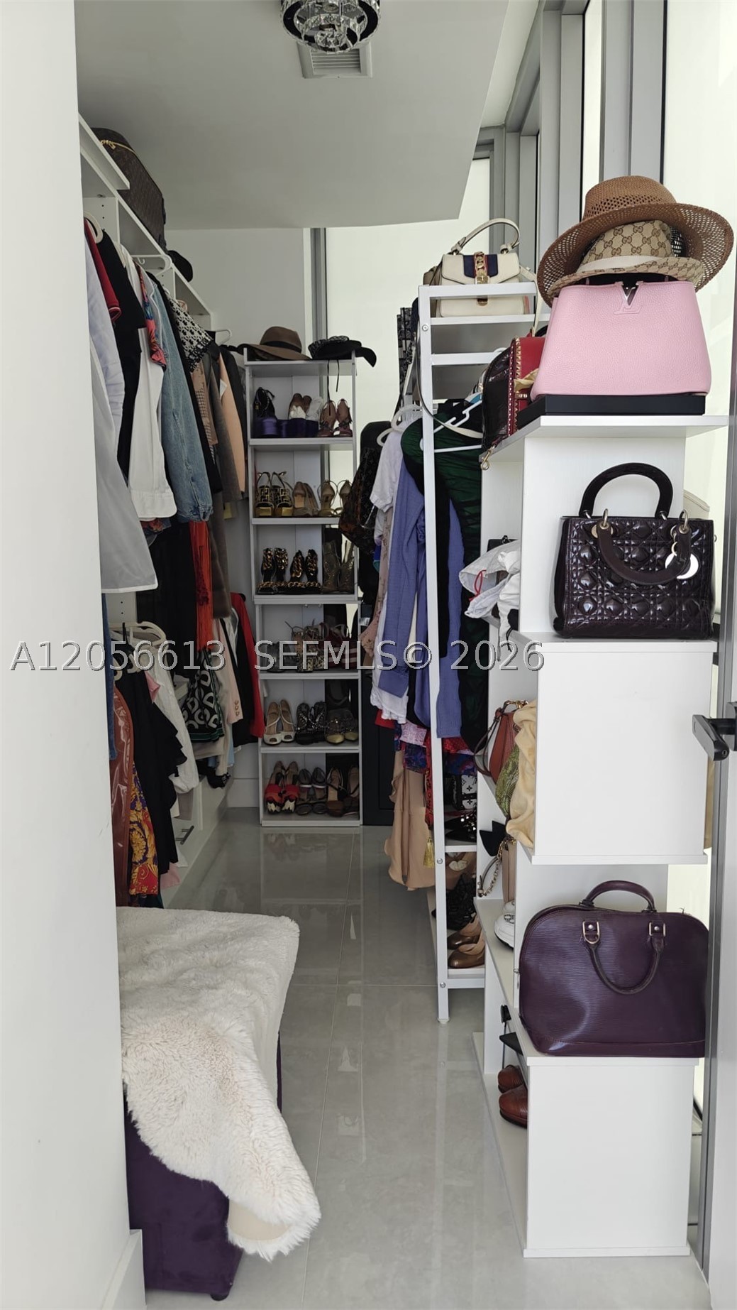 1100 Biscayne Blvd 2106 Property Photo 21