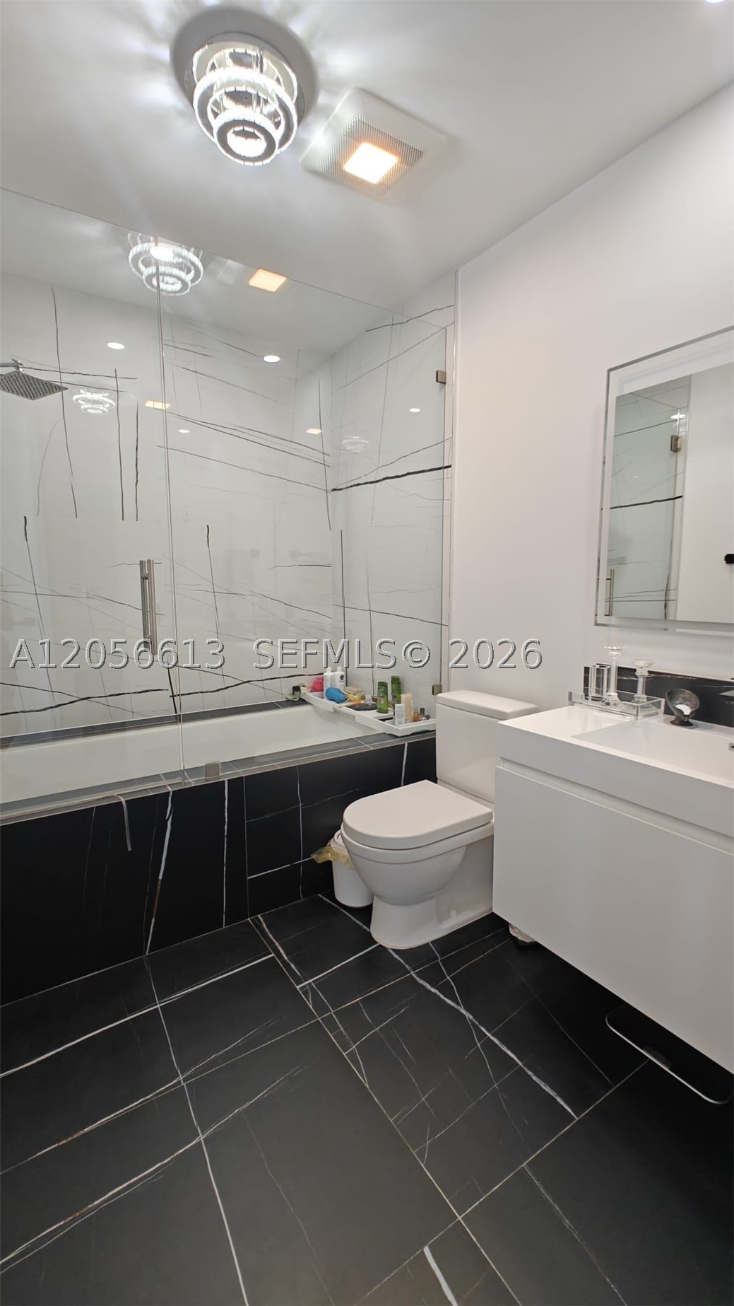 1100 Biscayne Blvd 2106 Property Photo 22