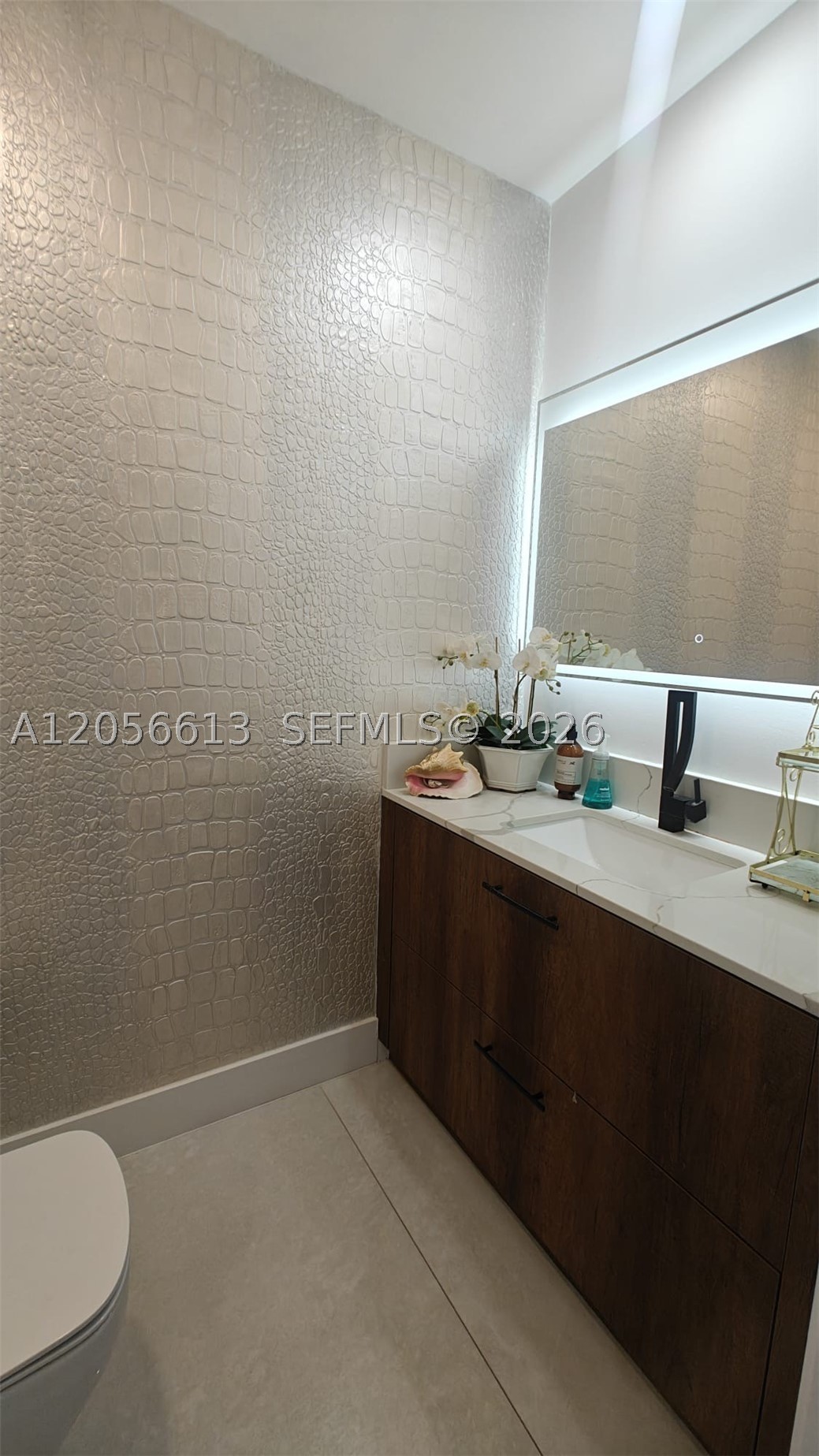 1100 Biscayne Blvd 2106 Property Photo 23
