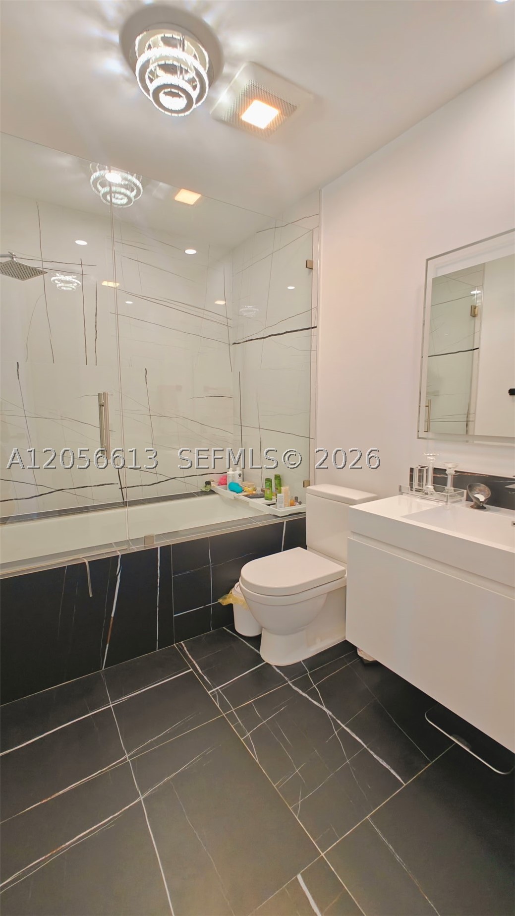 1100 Biscayne Blvd 2106 Property Photo 26