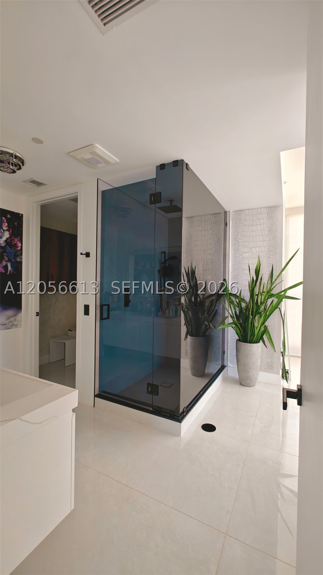 1100 Biscayne Blvd 2106 Property Photo 27
