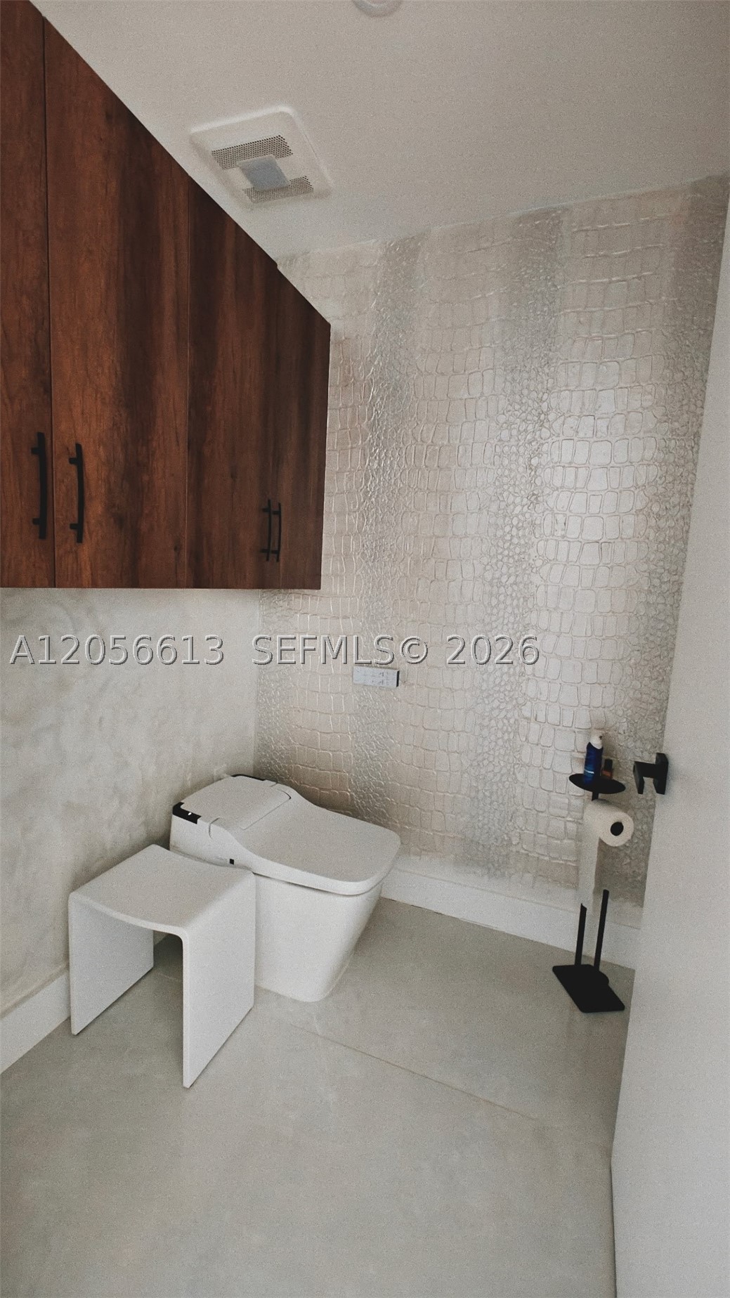1100 Biscayne Blvd 2106 Property Photo 28