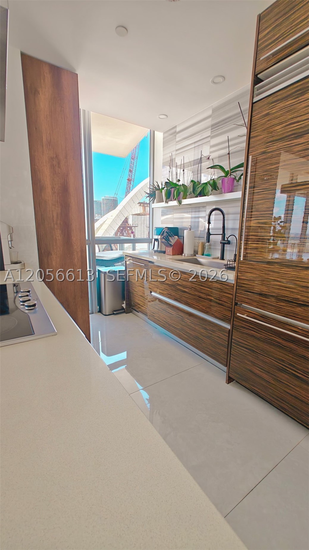 1100 Biscayne Blvd 2106 Property Photo 30