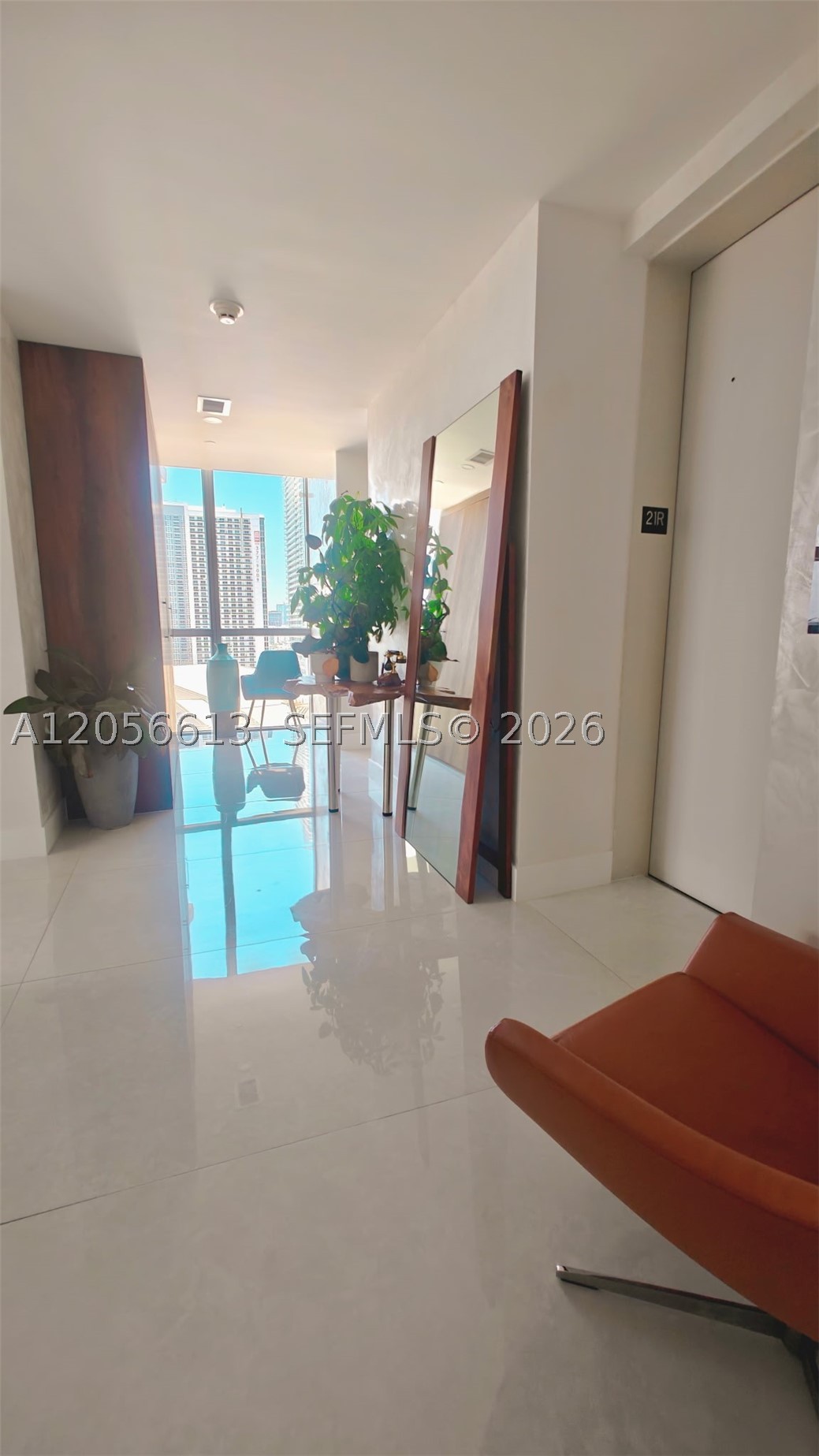 1100 Biscayne Blvd 2106 Property Photo 31