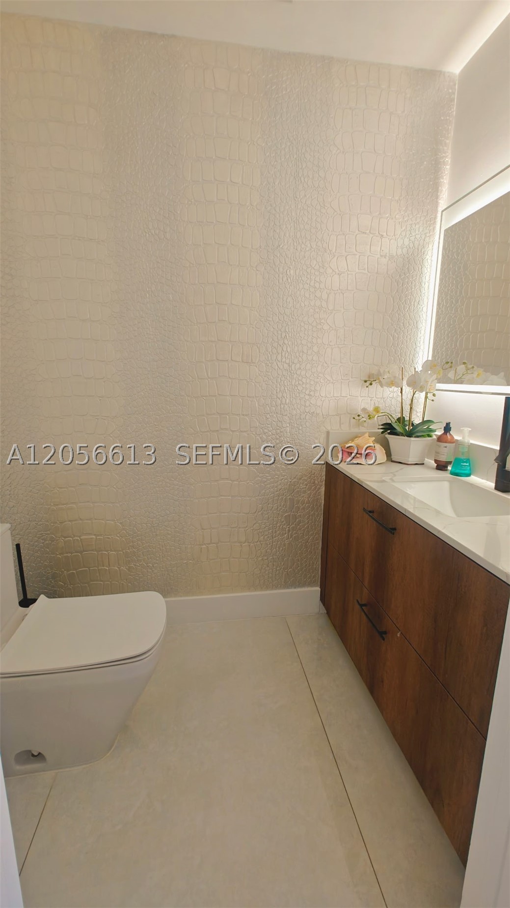 1100 Biscayne Blvd 2106 Property Photo 32