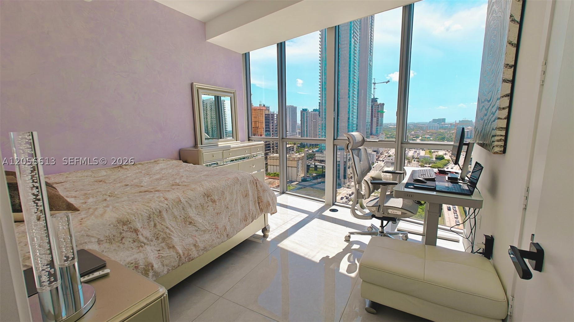 1100 Biscayne Blvd 2106 Property Photo 34