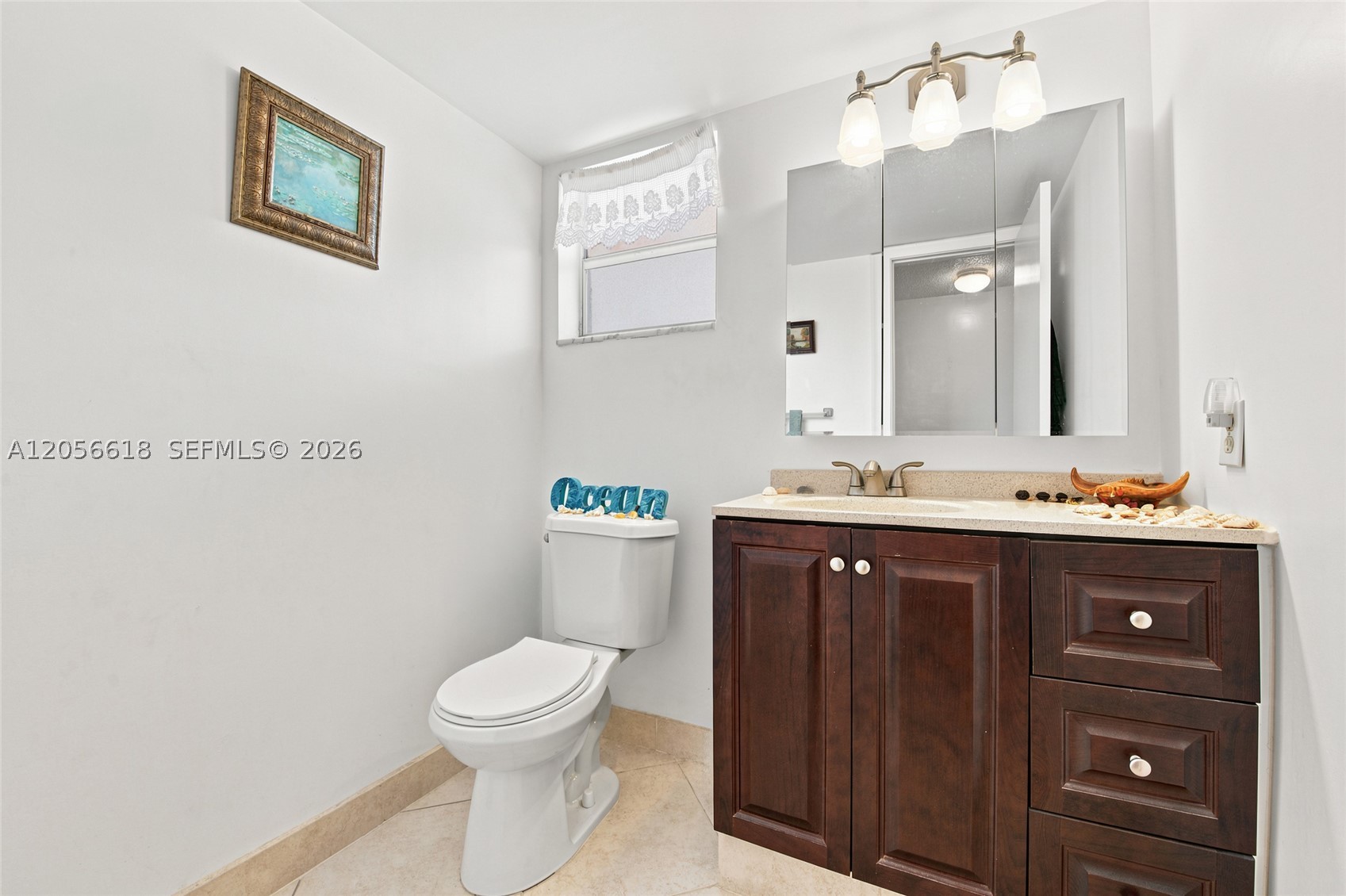 1025 Se 2nd Ave 406 Property Photo 17