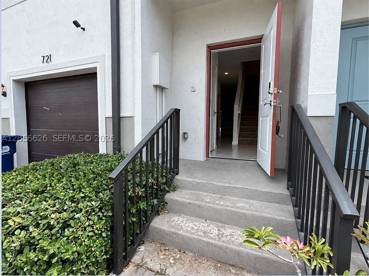 721 Sw 11th St Property Photo 3