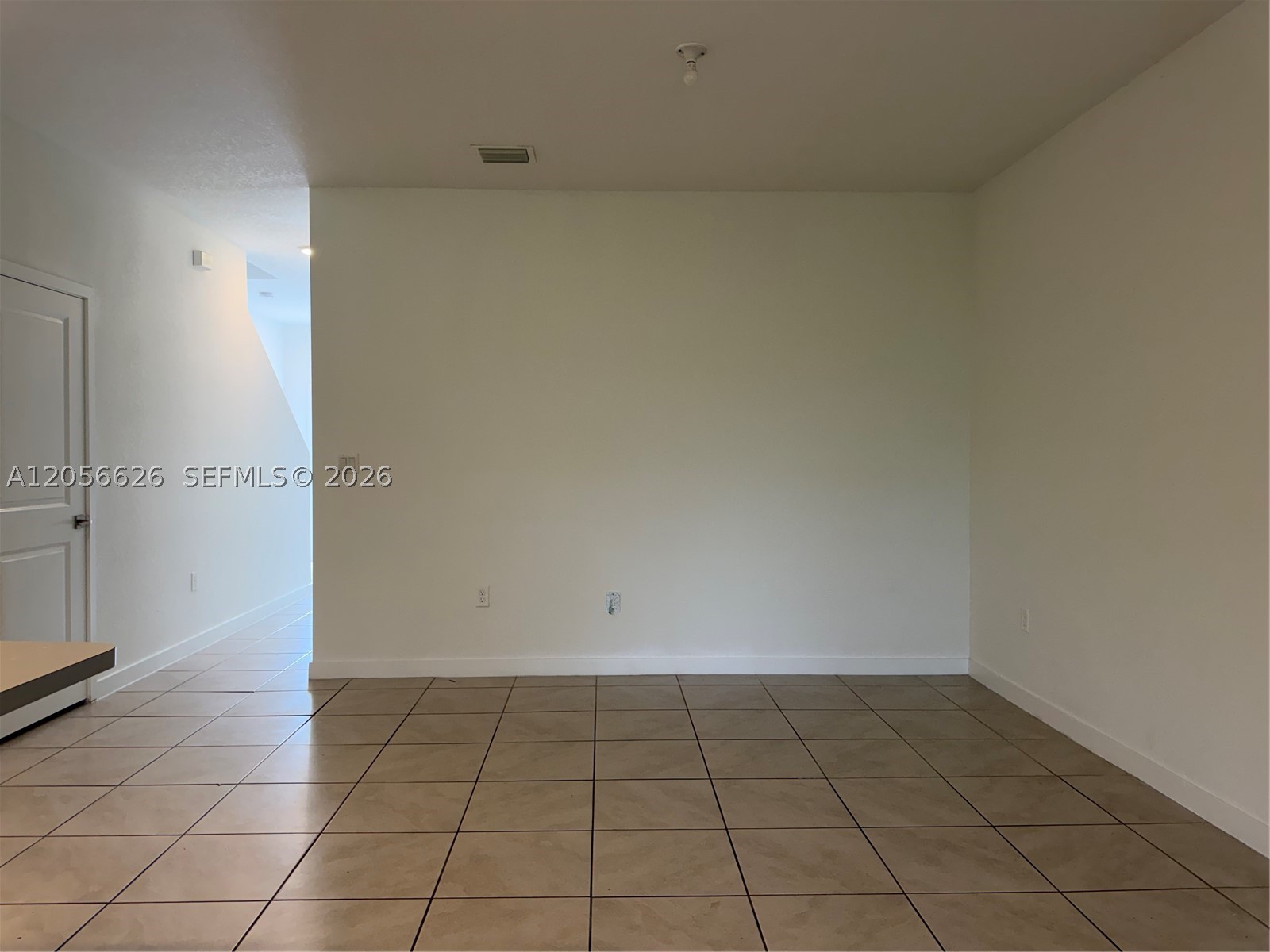721 Sw 11th St Property Photo 6