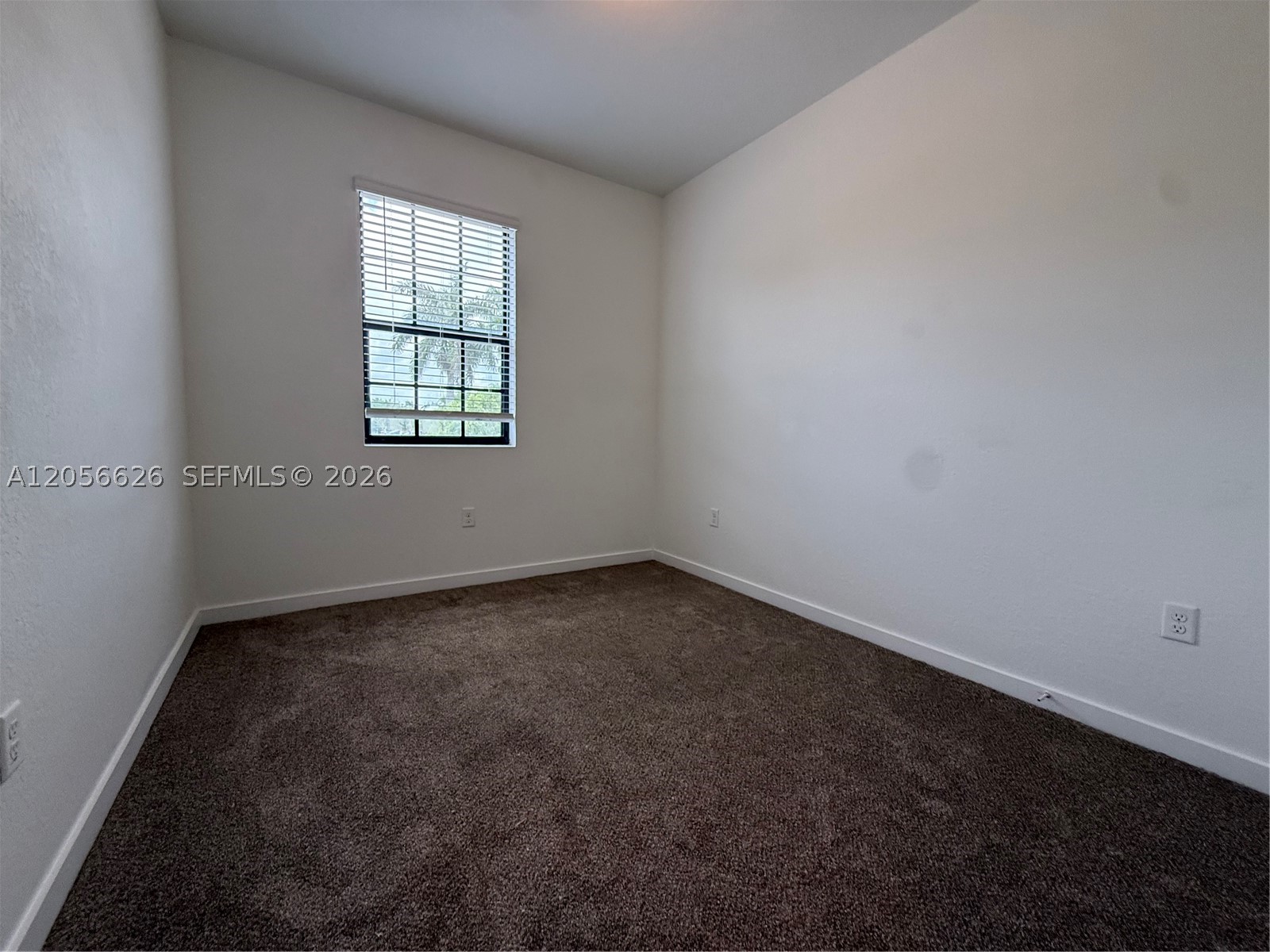 721 Sw 11th St Property Photo 11