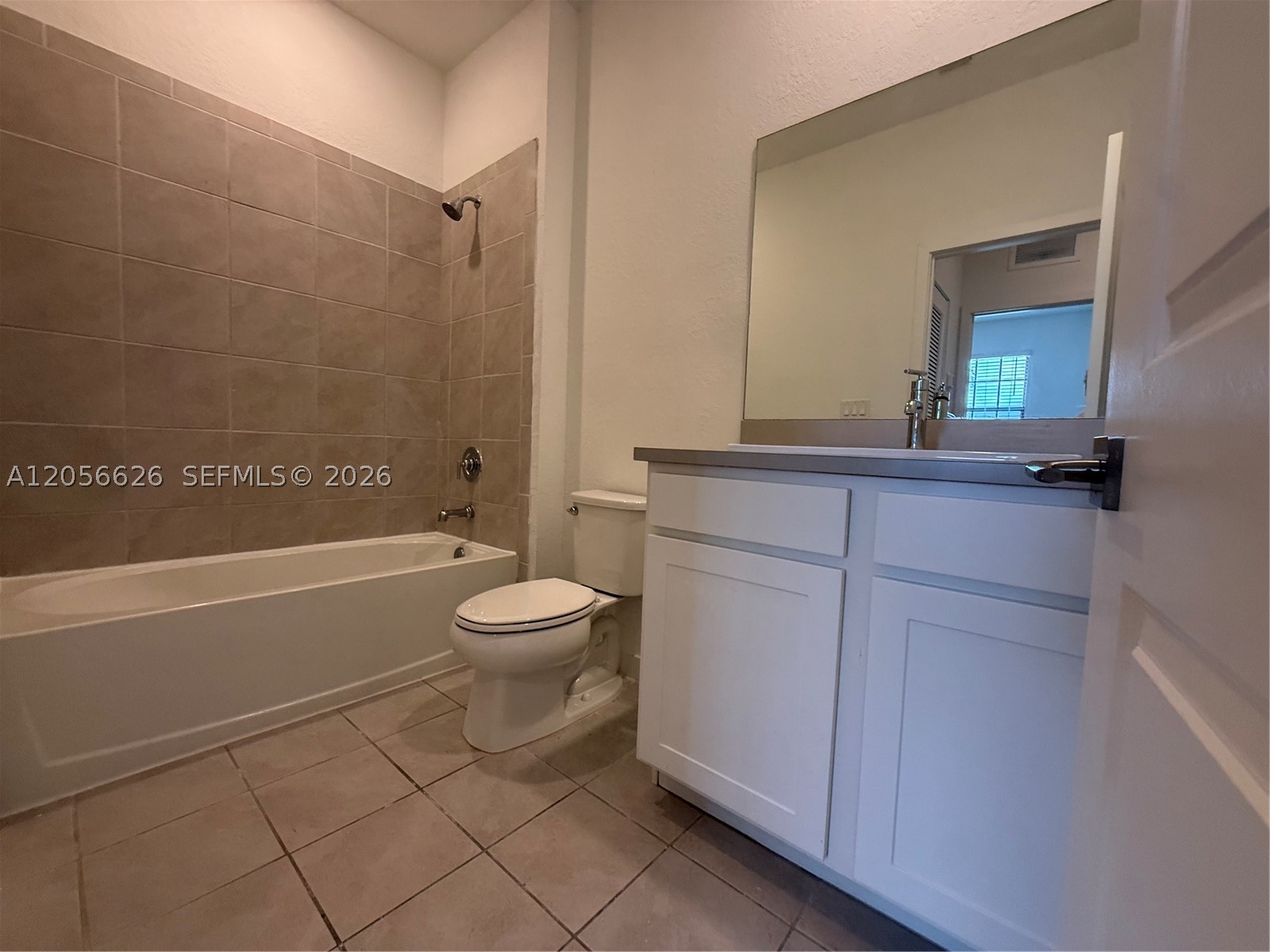 721 Sw 11th St Property Photo 13