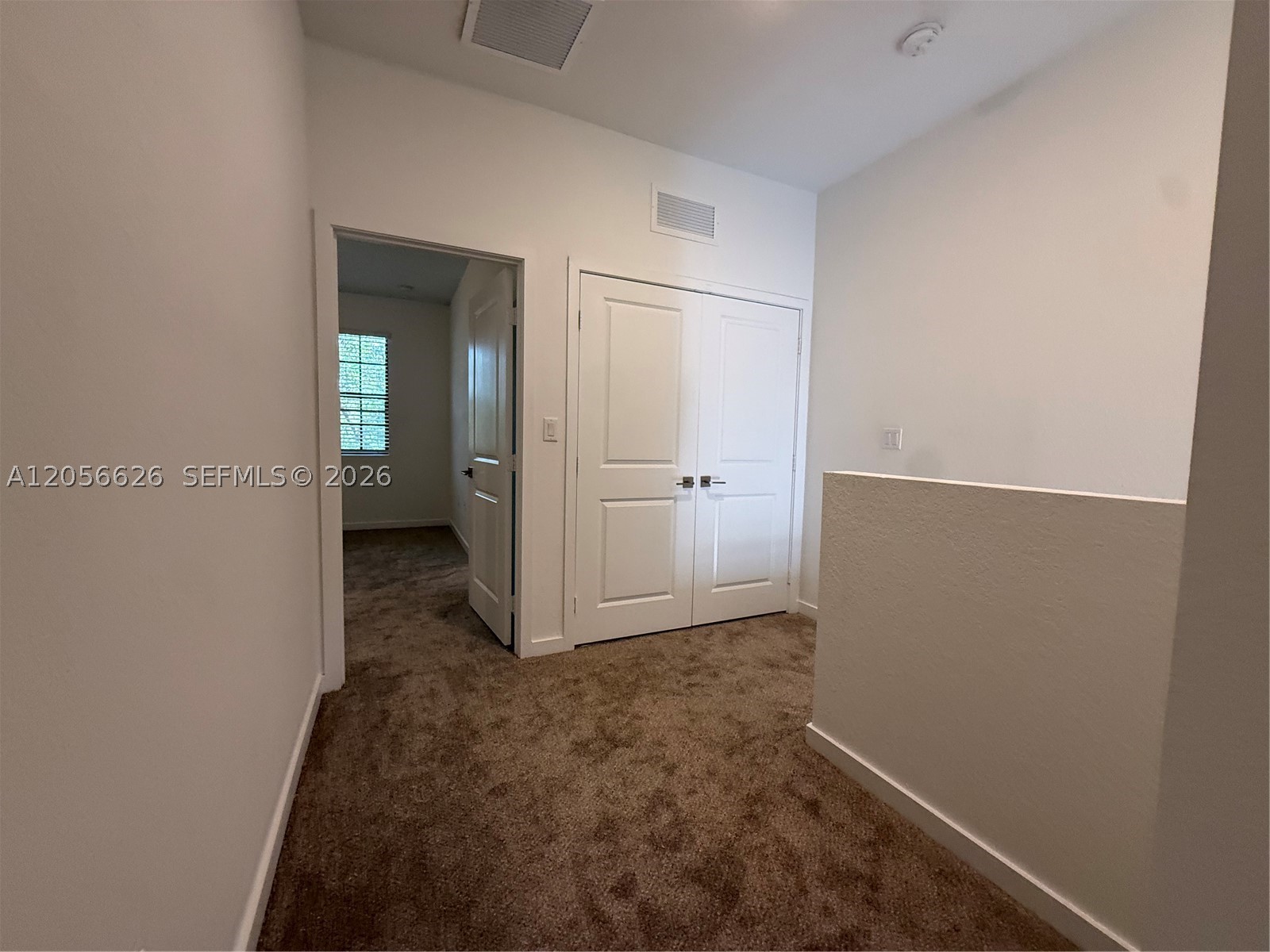 721 Sw 11th St Property Photo 15