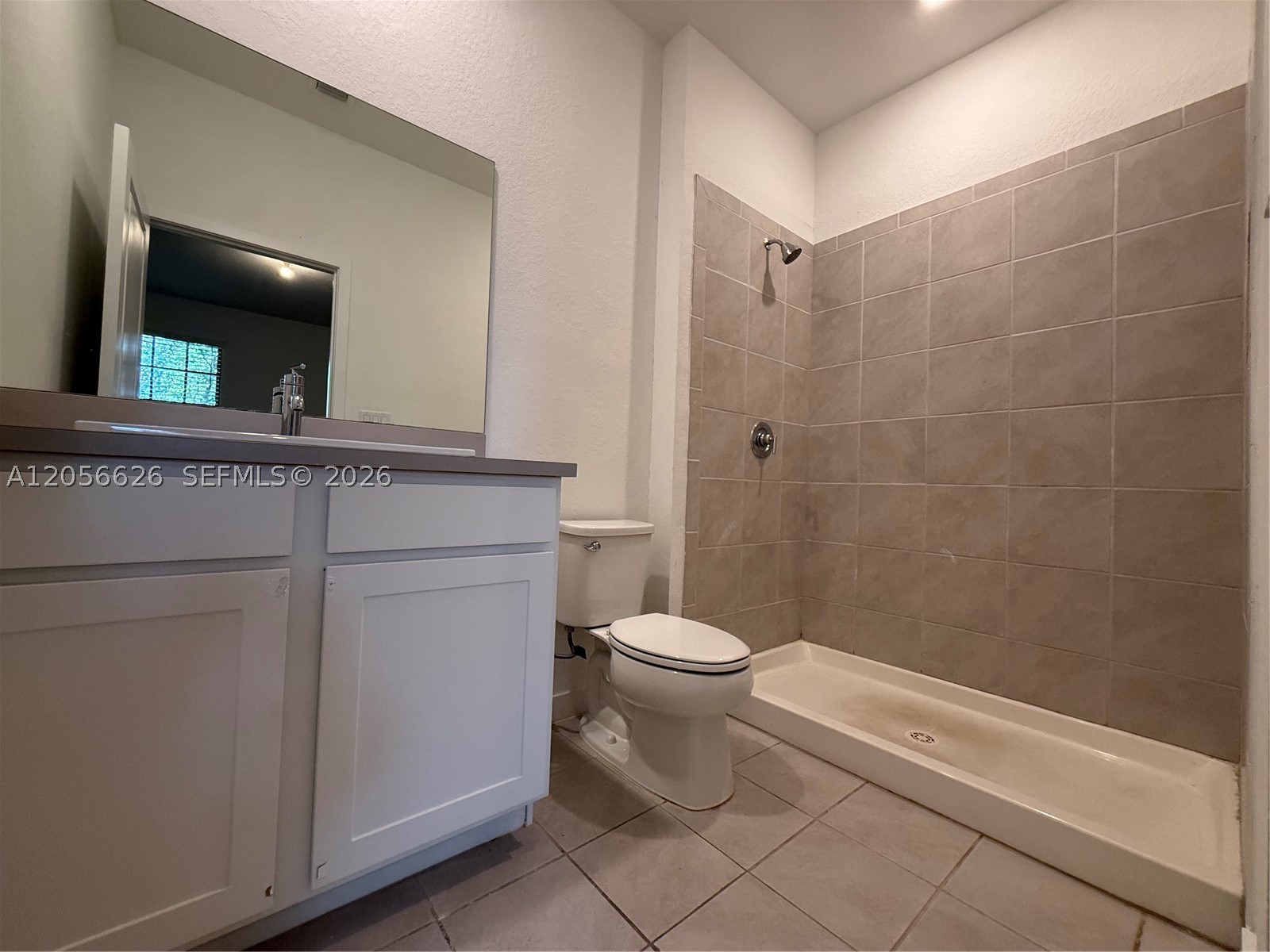 721 Sw 11th St Property Photo 18