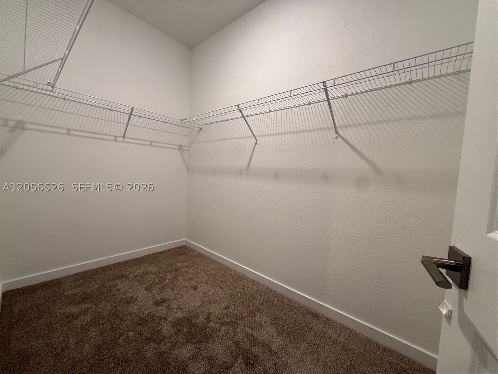 721 Sw 11th St Property Photo 19