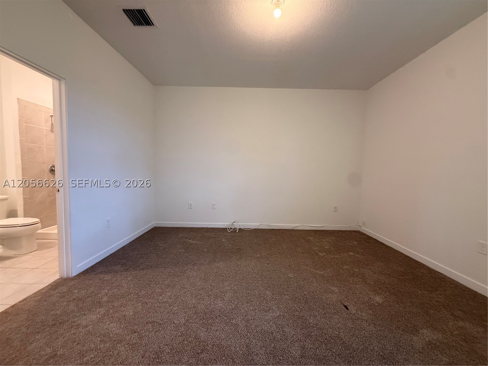 721 Sw 11th St Property Photo 20