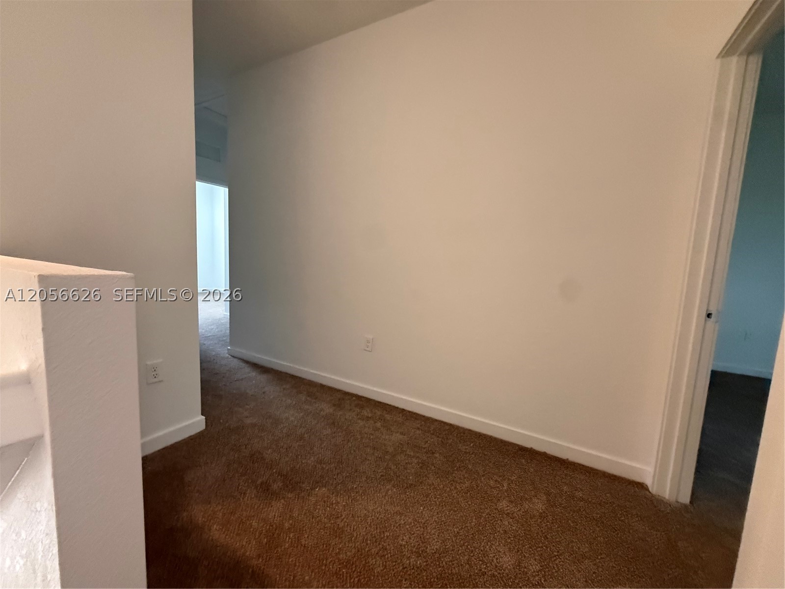 721 Sw 11th St Property Photo 21