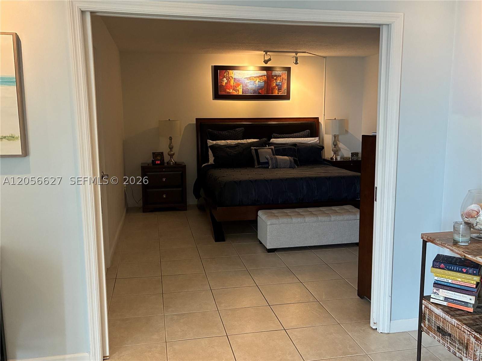 6917 Collins Ave 1207 Property Photo 5