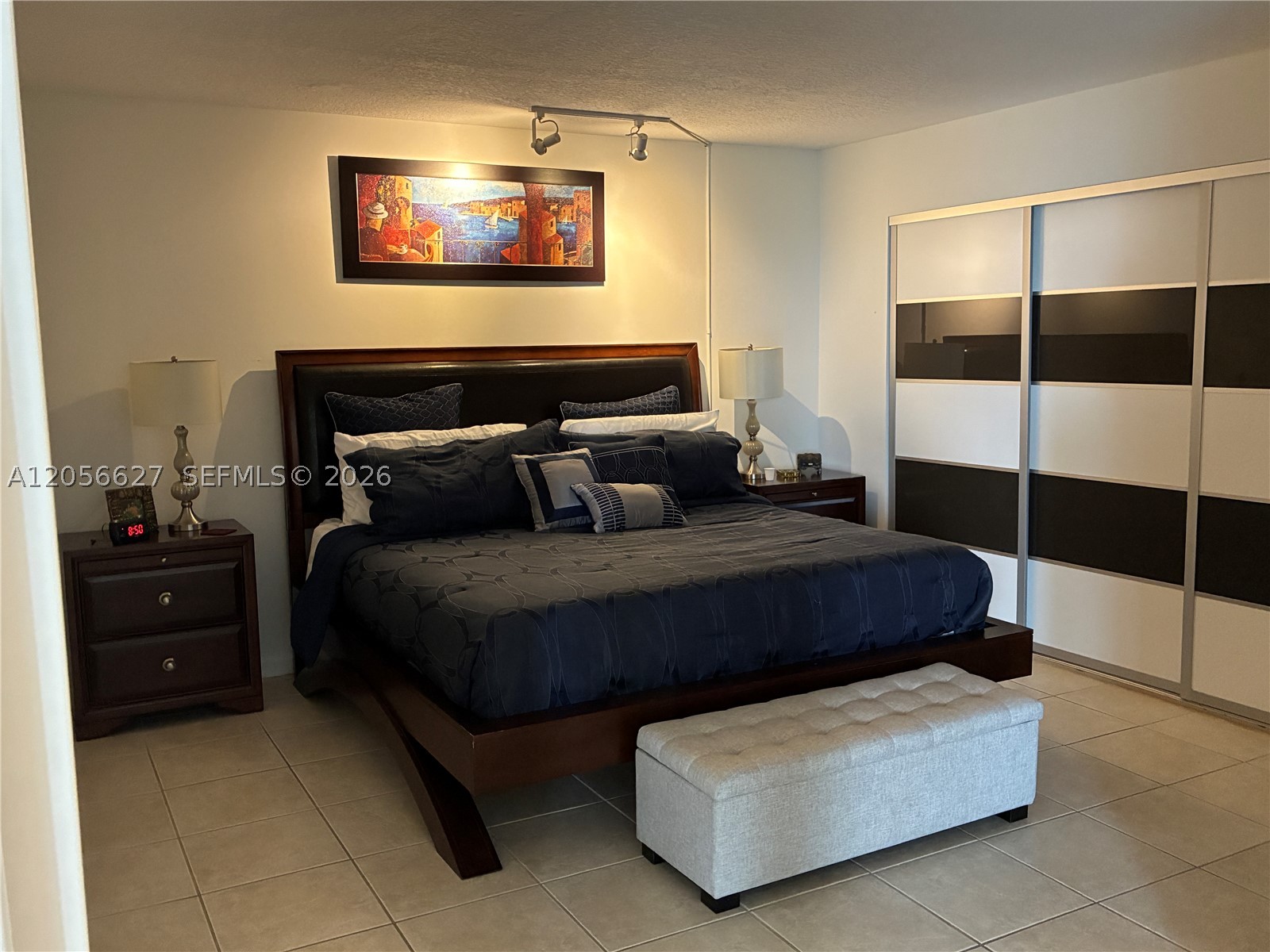 6917 Collins Ave 1207 Property Photo 6