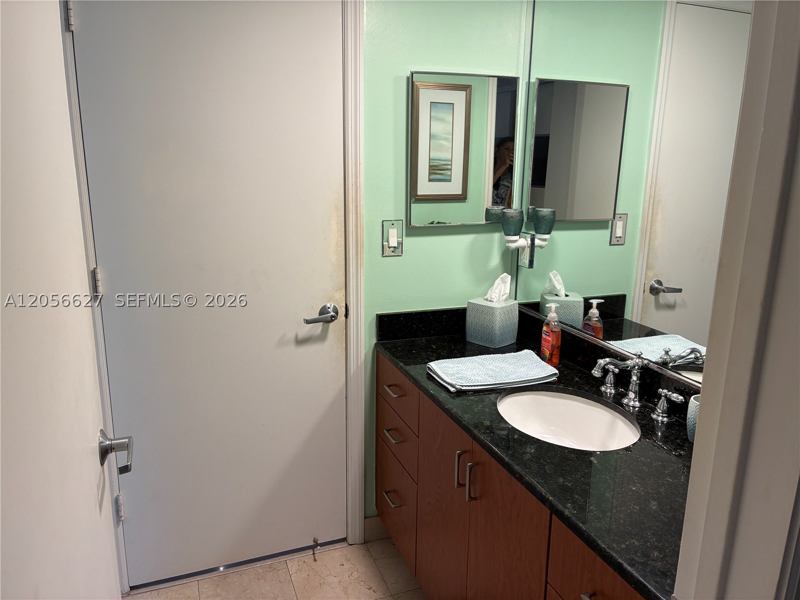 6917 Collins Ave 1207 Property Photo 7