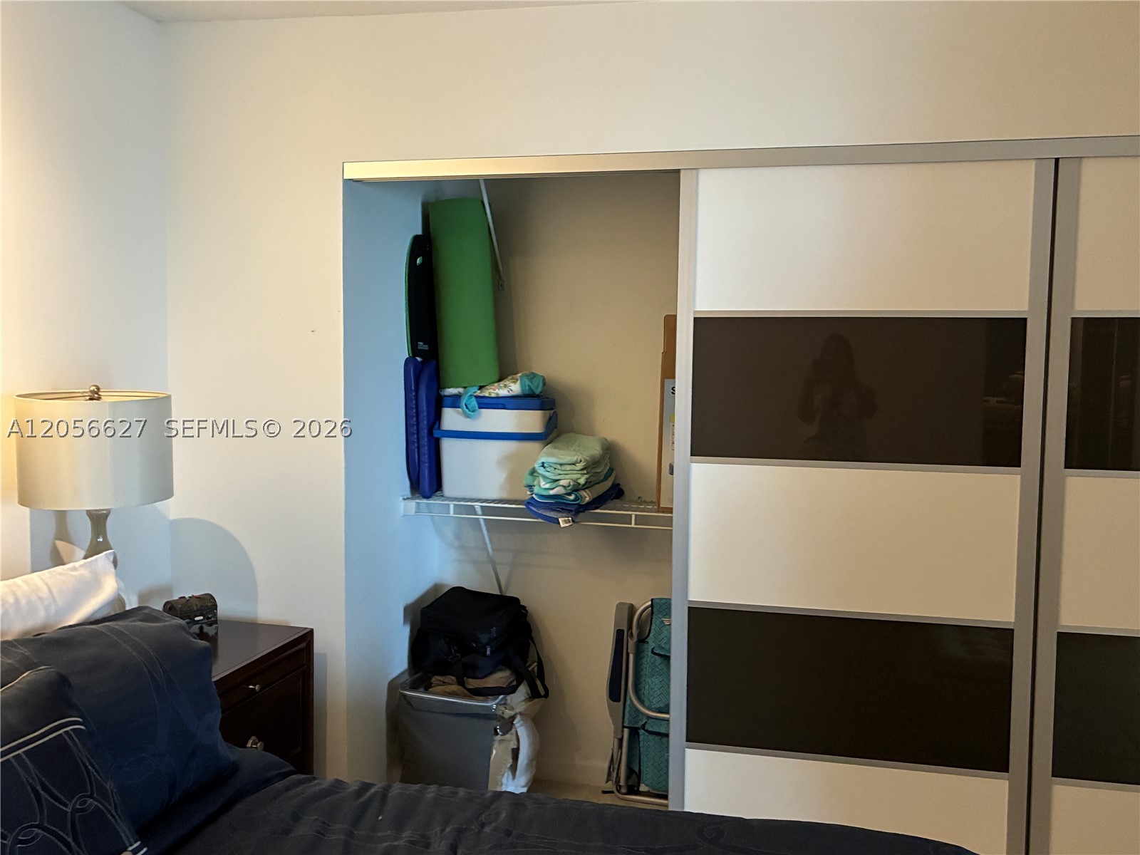 6917 Collins Ave 1207 Property Photo 9