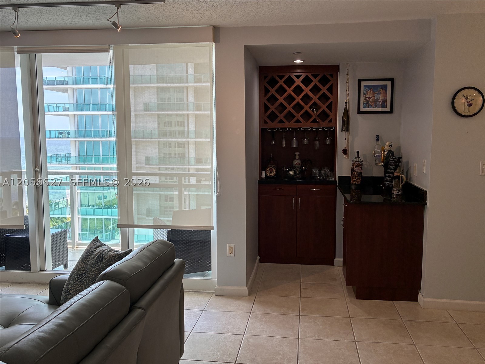 6917 Collins Ave 1207 Property Photo 11