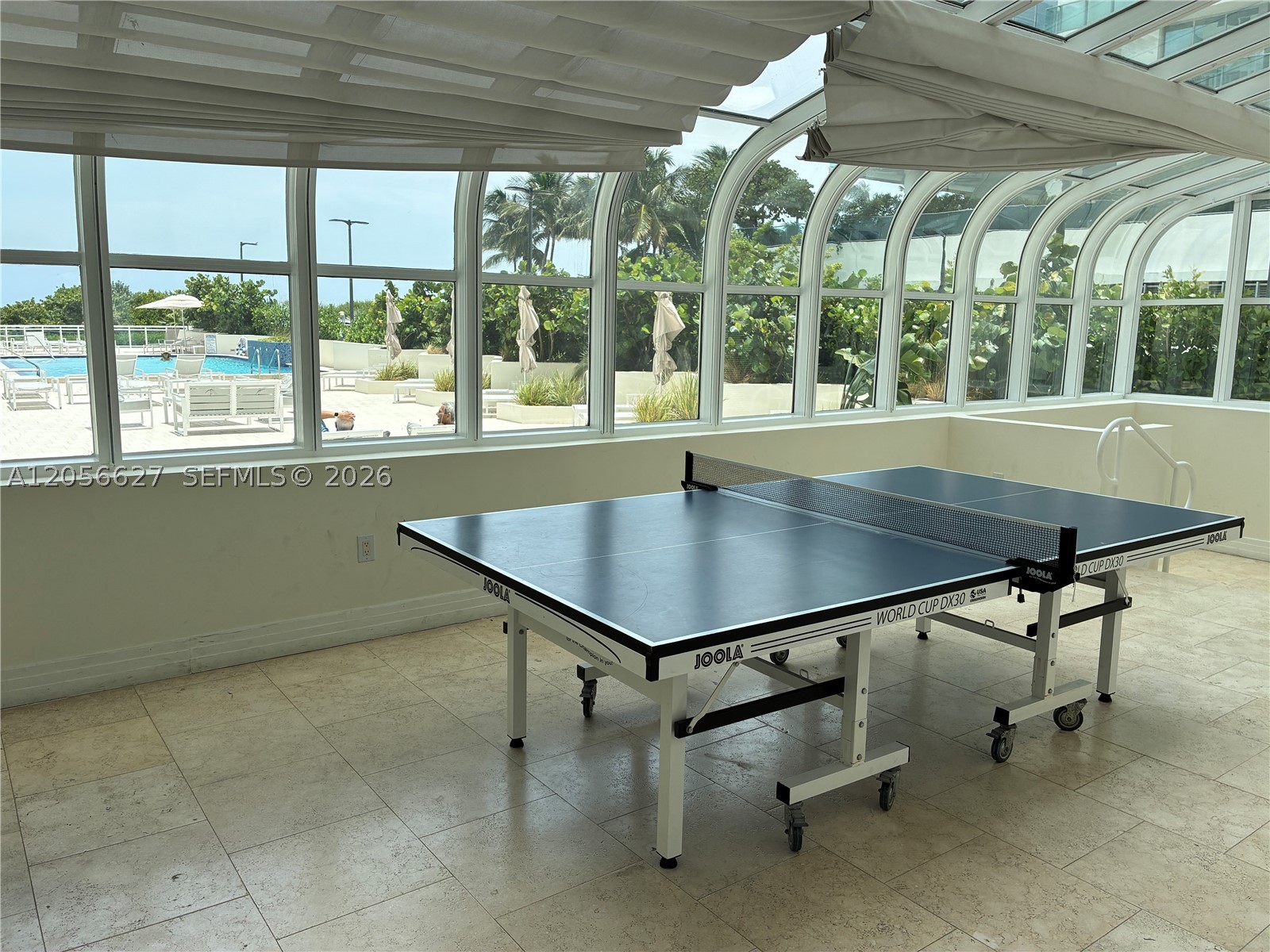 6917 Collins Ave 1207 Property Photo 18
