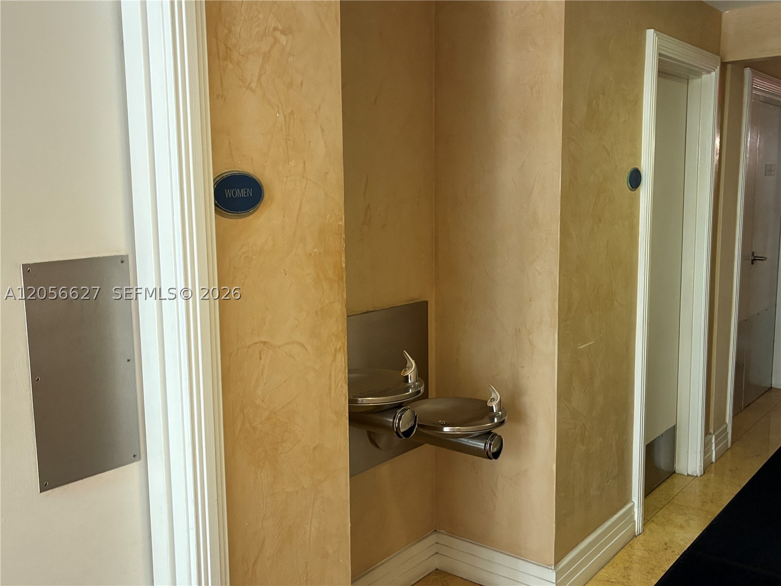 6917 Collins Ave 1207 Property Photo 21
