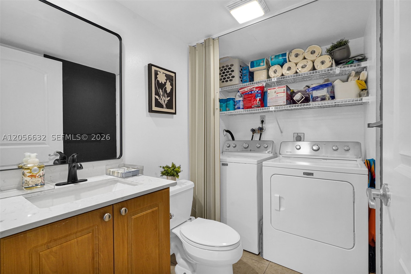 2603 Lakeview Ct Property Photo 10