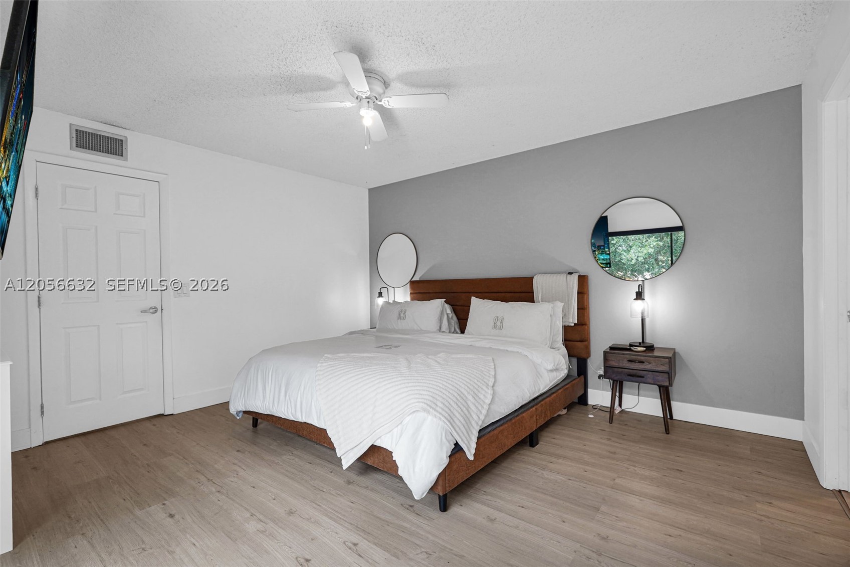2603 Lakeview Ct Property Photo 13