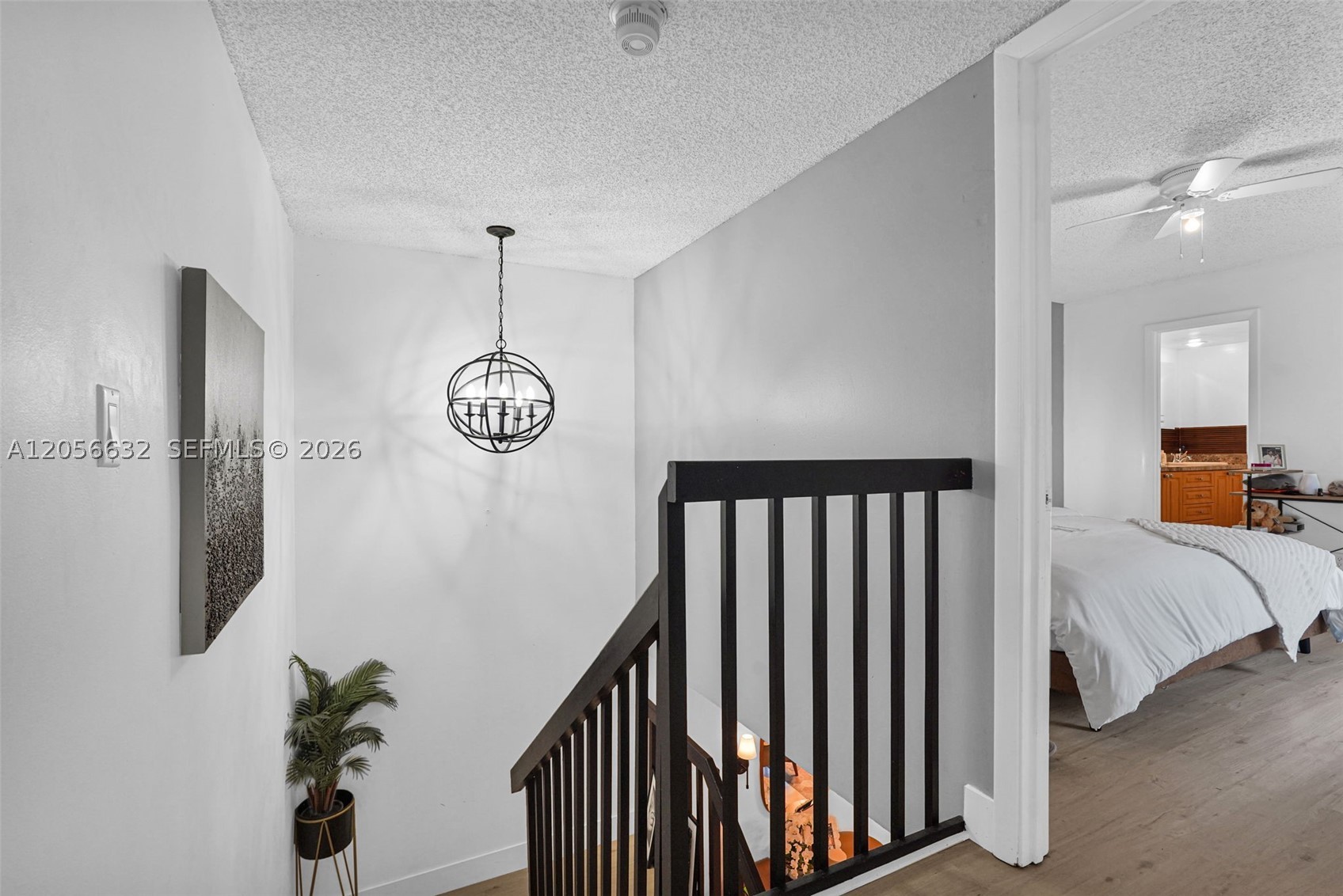 2603 Lakeview Ct Property Photo 16