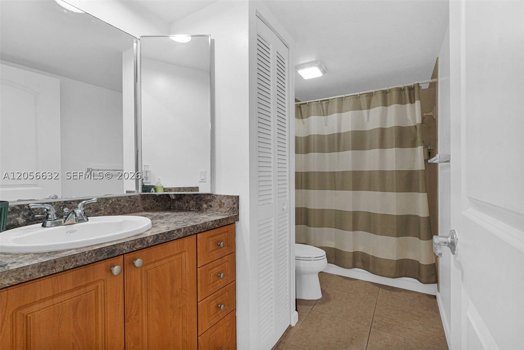 2603 Lakeview Ct Property Photo 20