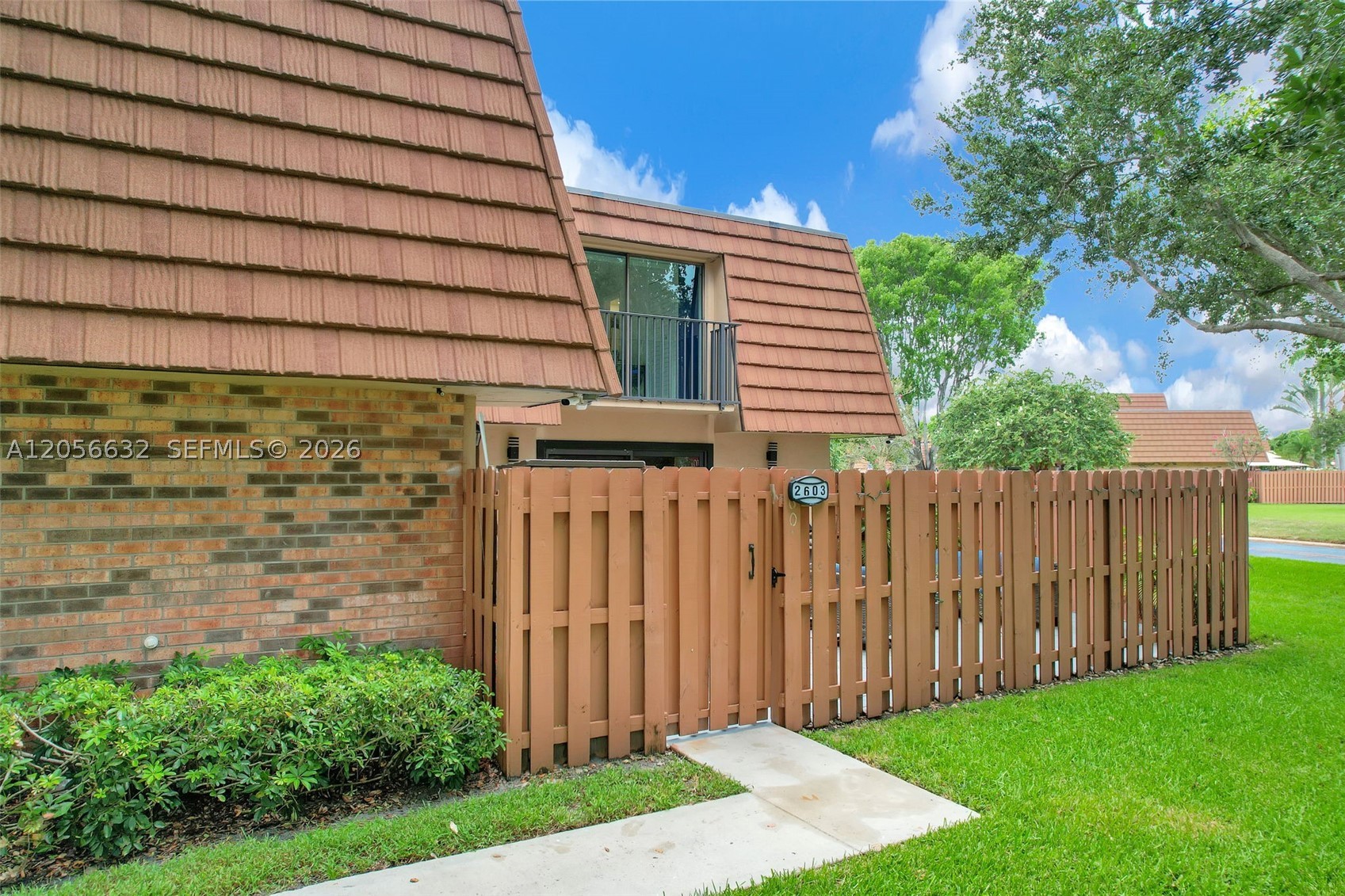 2603 Lakeview Ct Property Photo 24