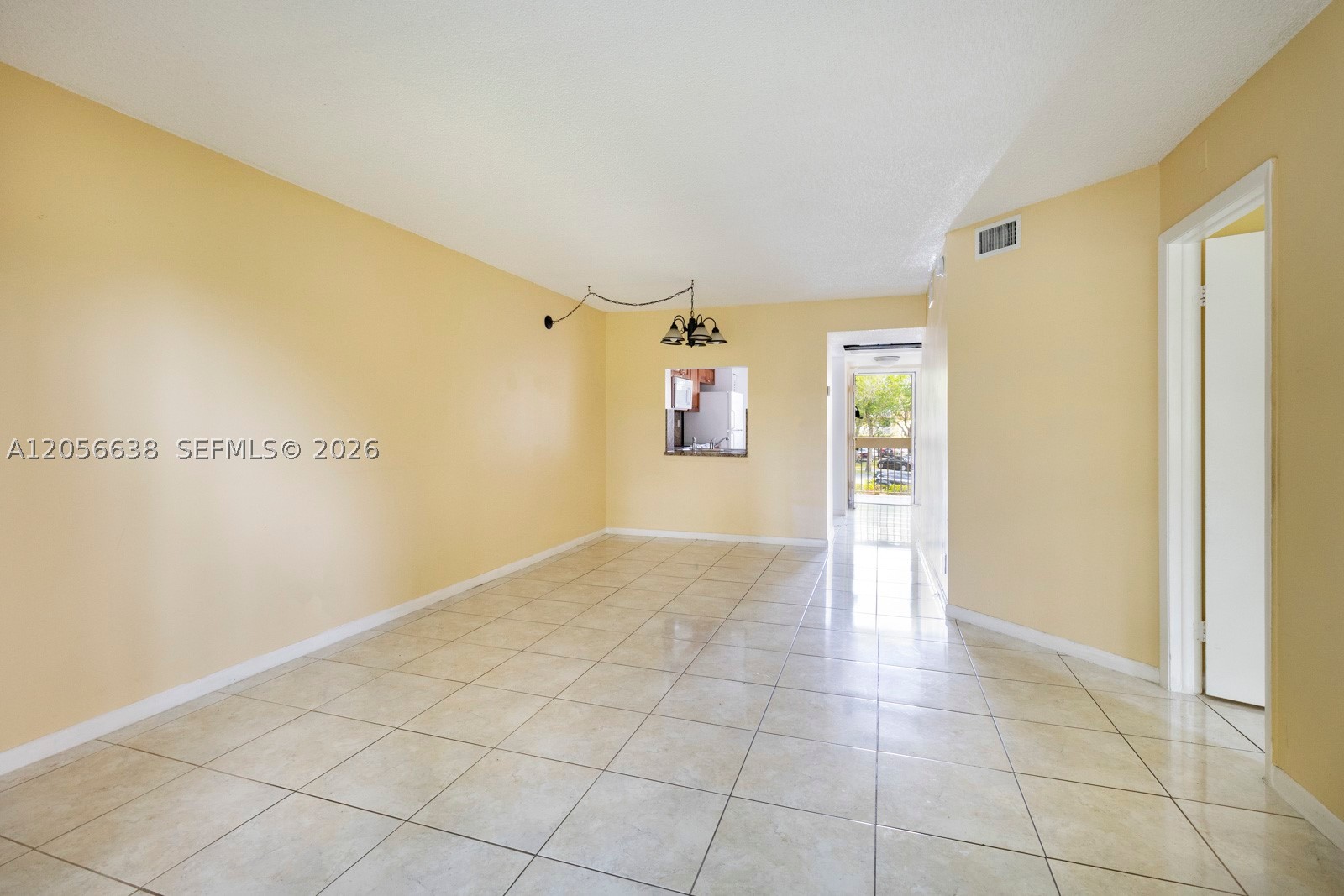 9044 Nw 28th Dr 3-202 Property Photo 6