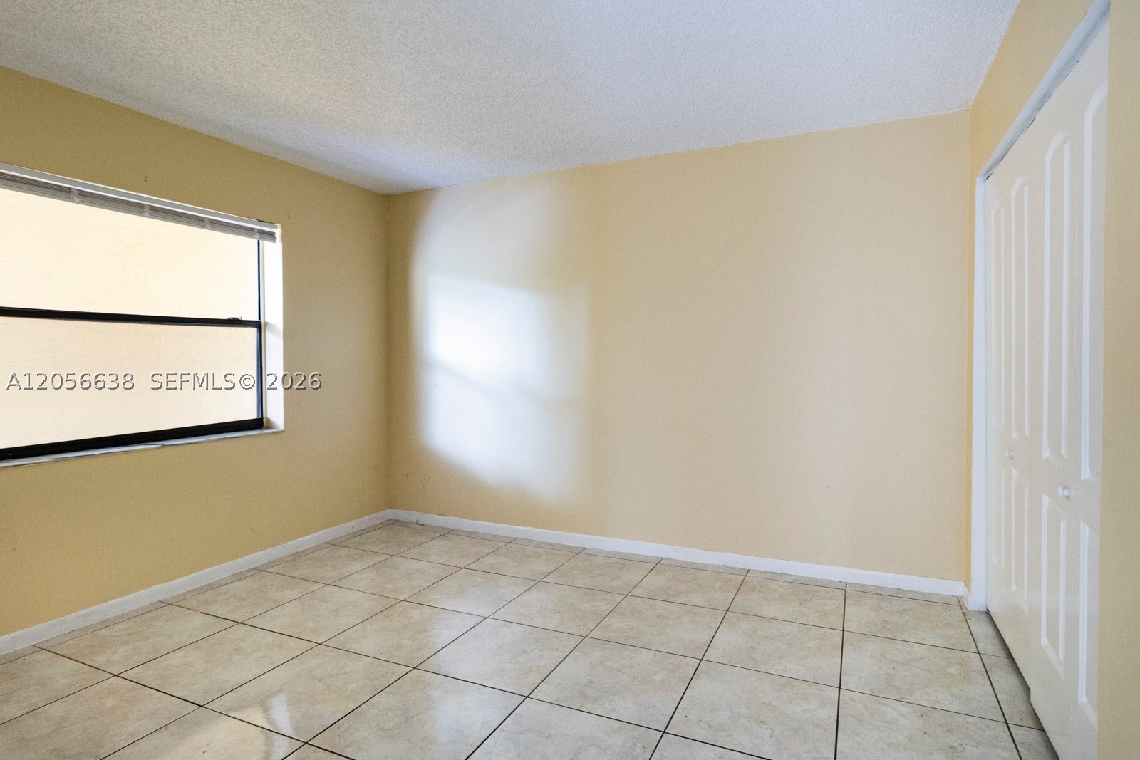 9044 Nw 28th Dr 3-202 Property Photo 10