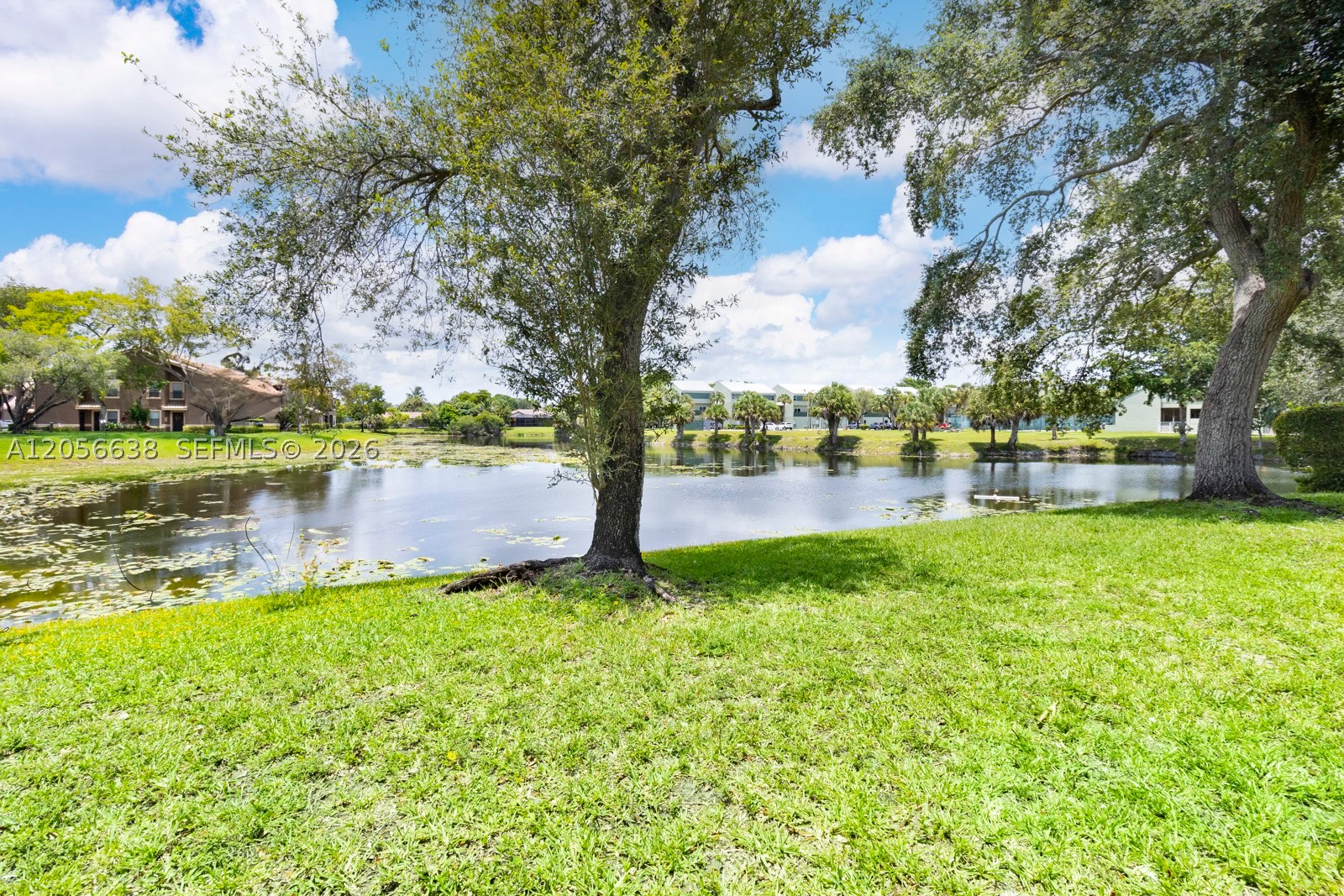9044 Nw 28th Dr 3-202 Property Photo 15