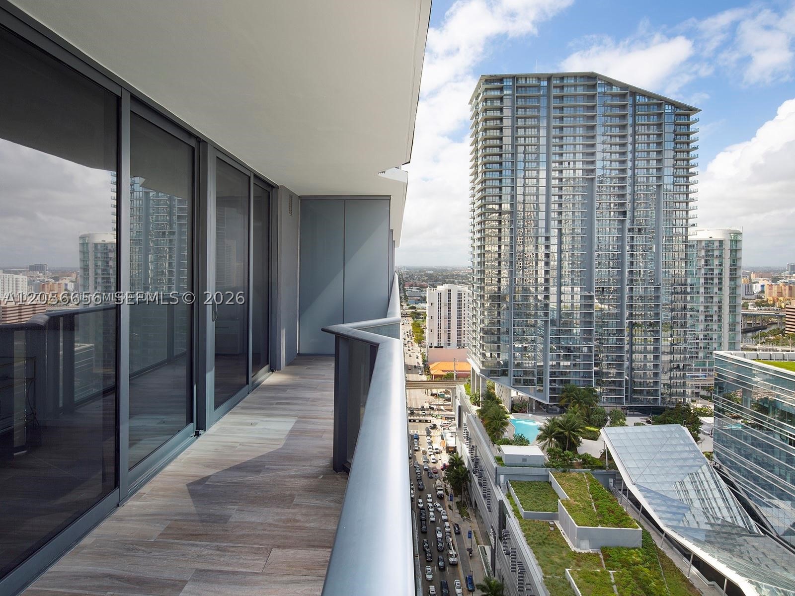 801 S Miami Ave 2706 Property Photo 14