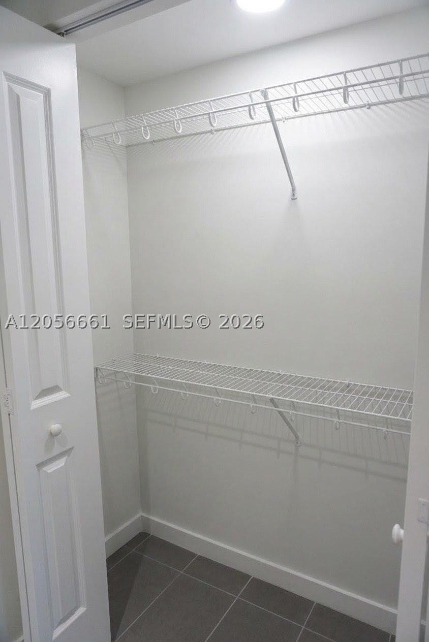 1600 Ne 1st Ave 1502 Property Photo 4