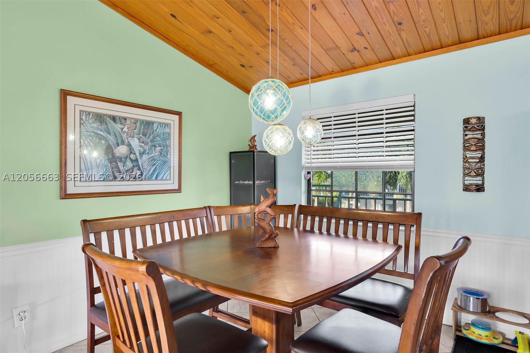 422 Calle Limon Property Photo 7