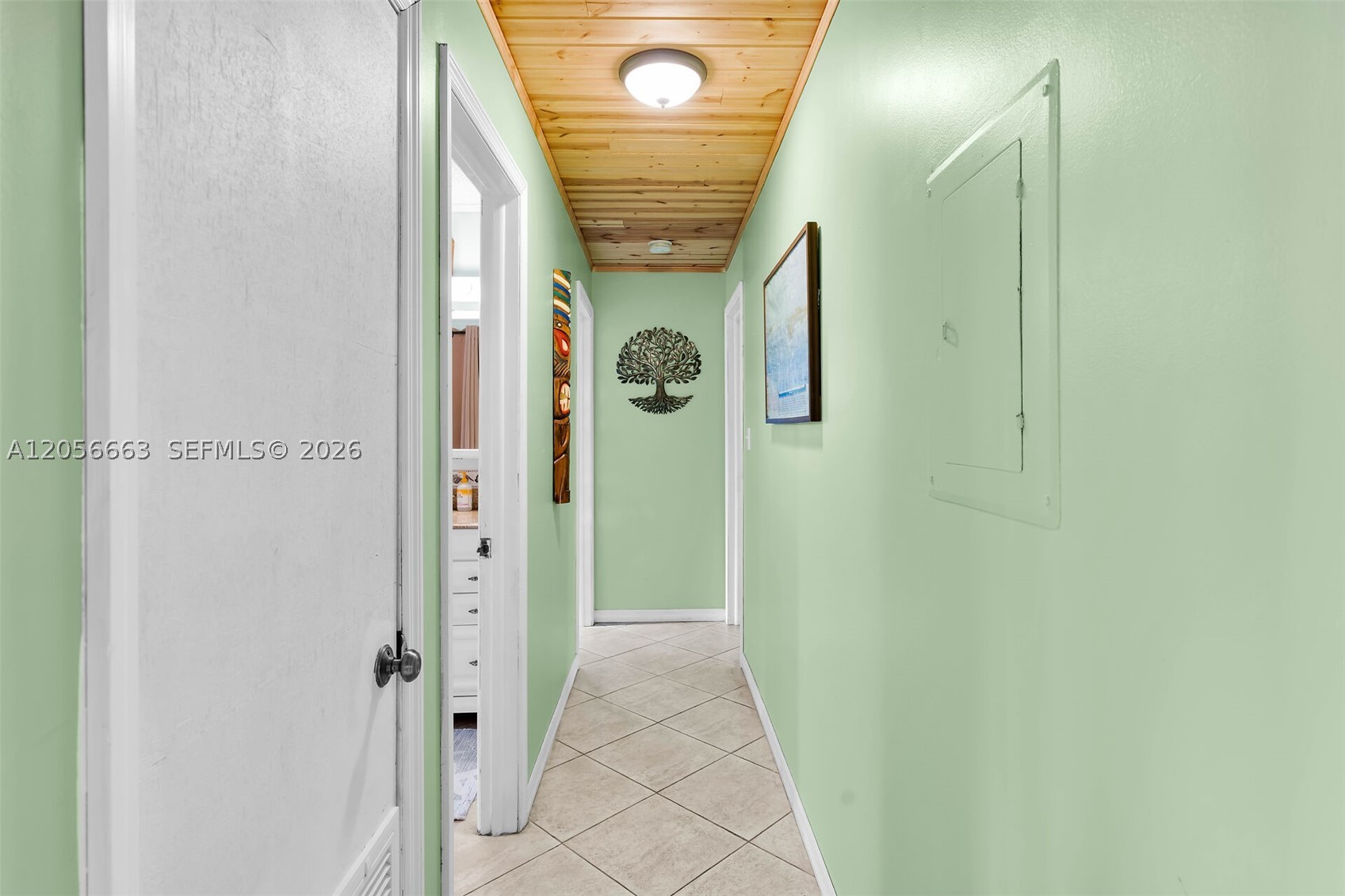 422 Calle Limon Property Photo 11