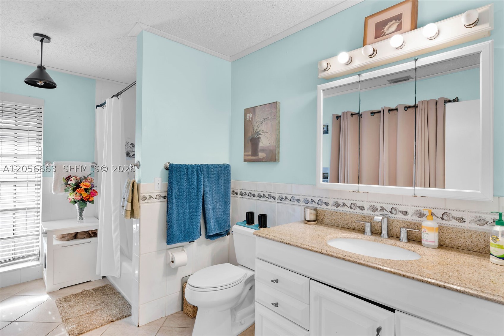 422 Calle Limon Property Photo 12