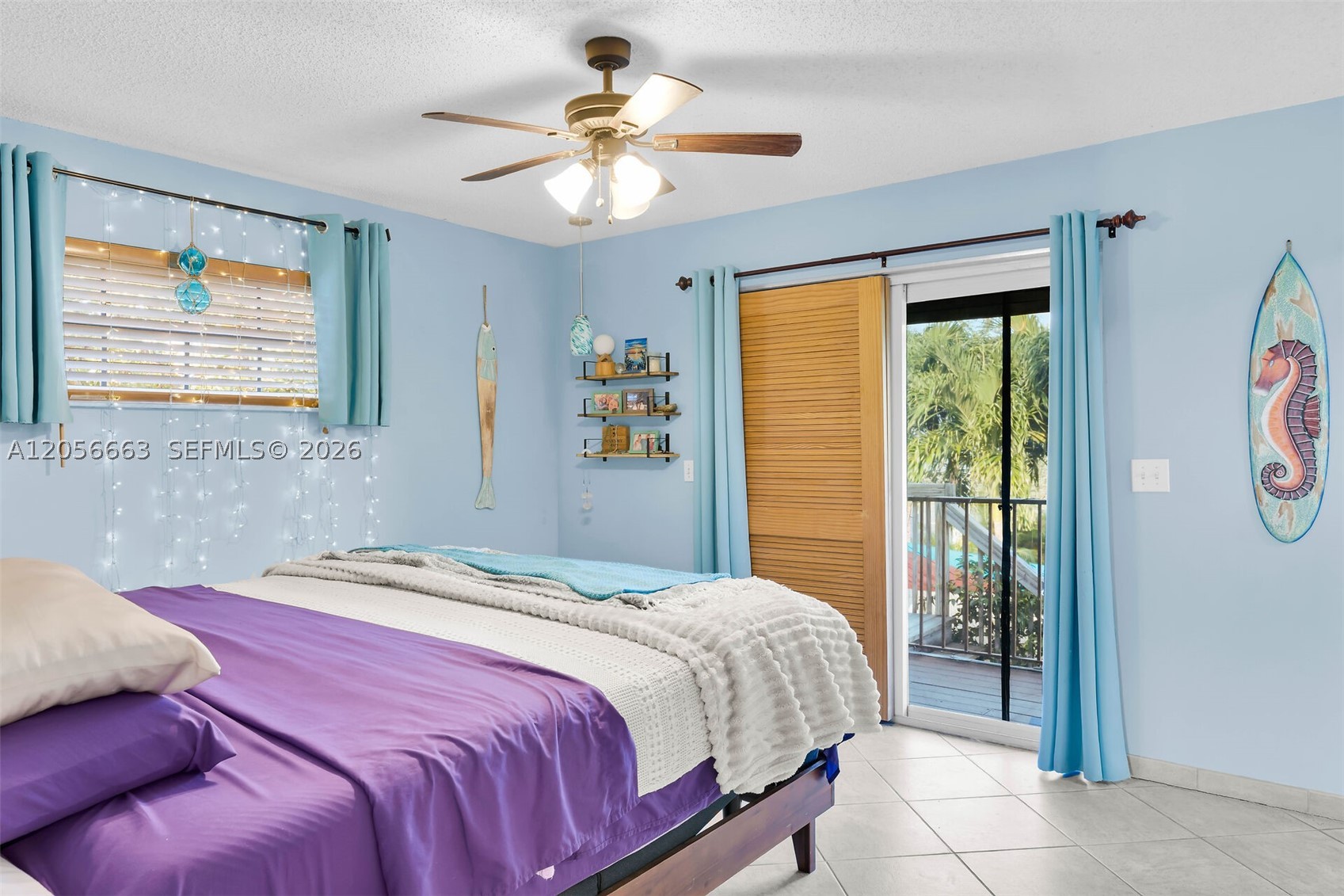 422 Calle Limon Property Photo 14