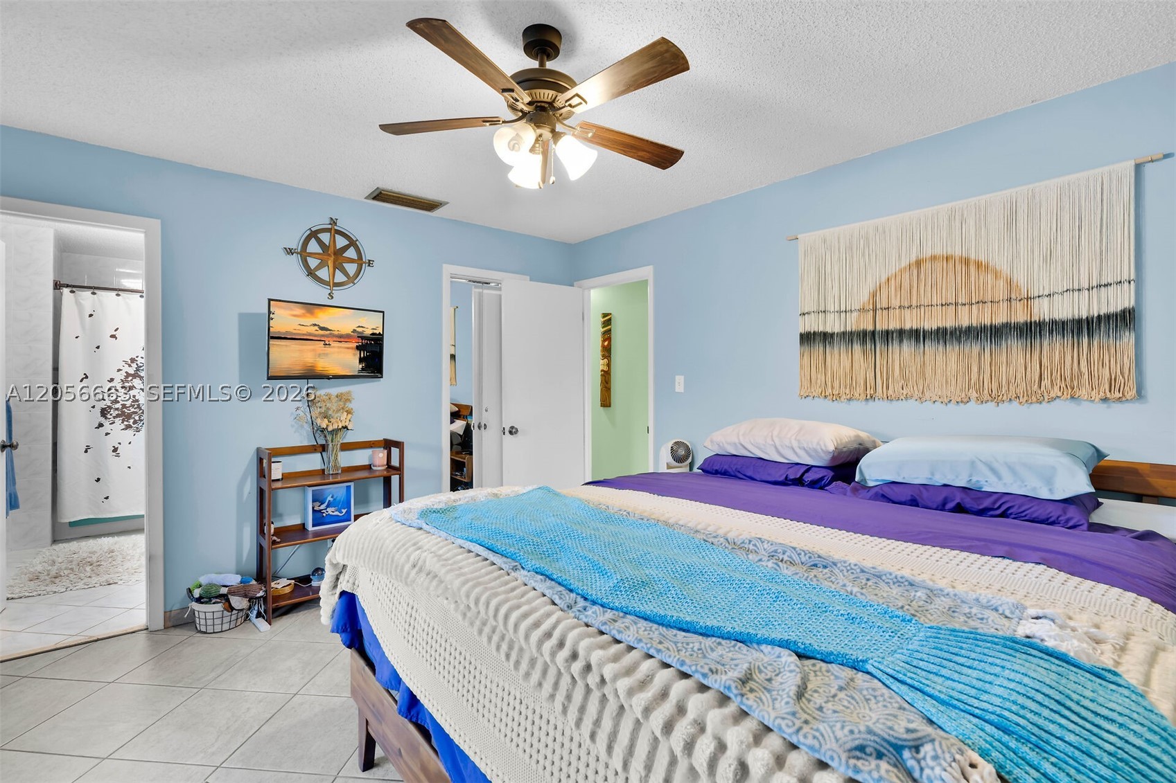 422 Calle Limon Property Photo 15
