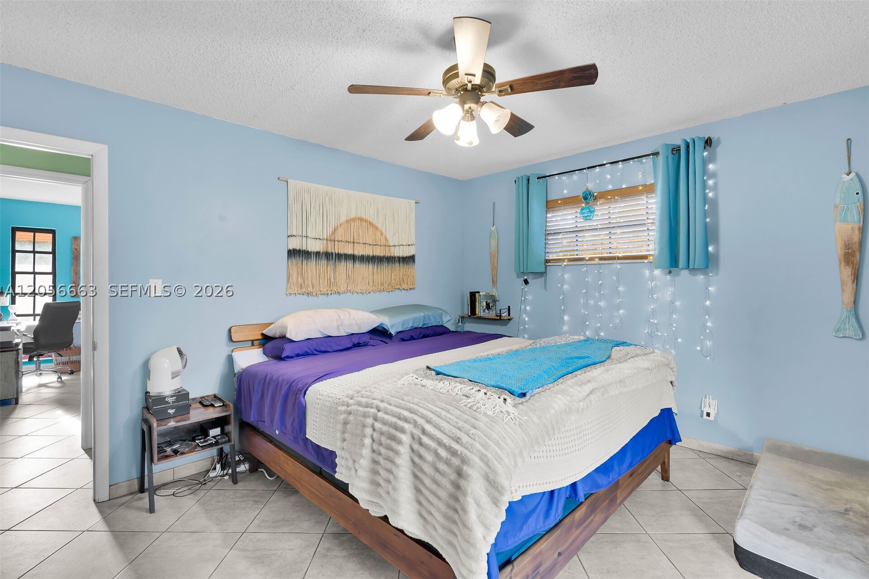 422 Calle Limon Property Photo 16