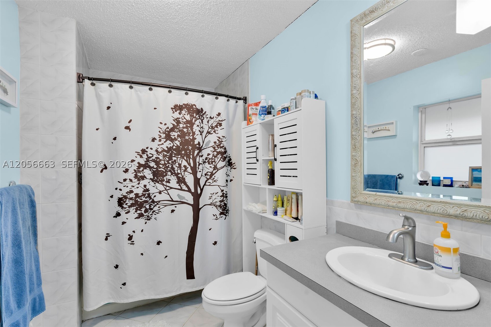 422 Calle Limon Property Photo 18