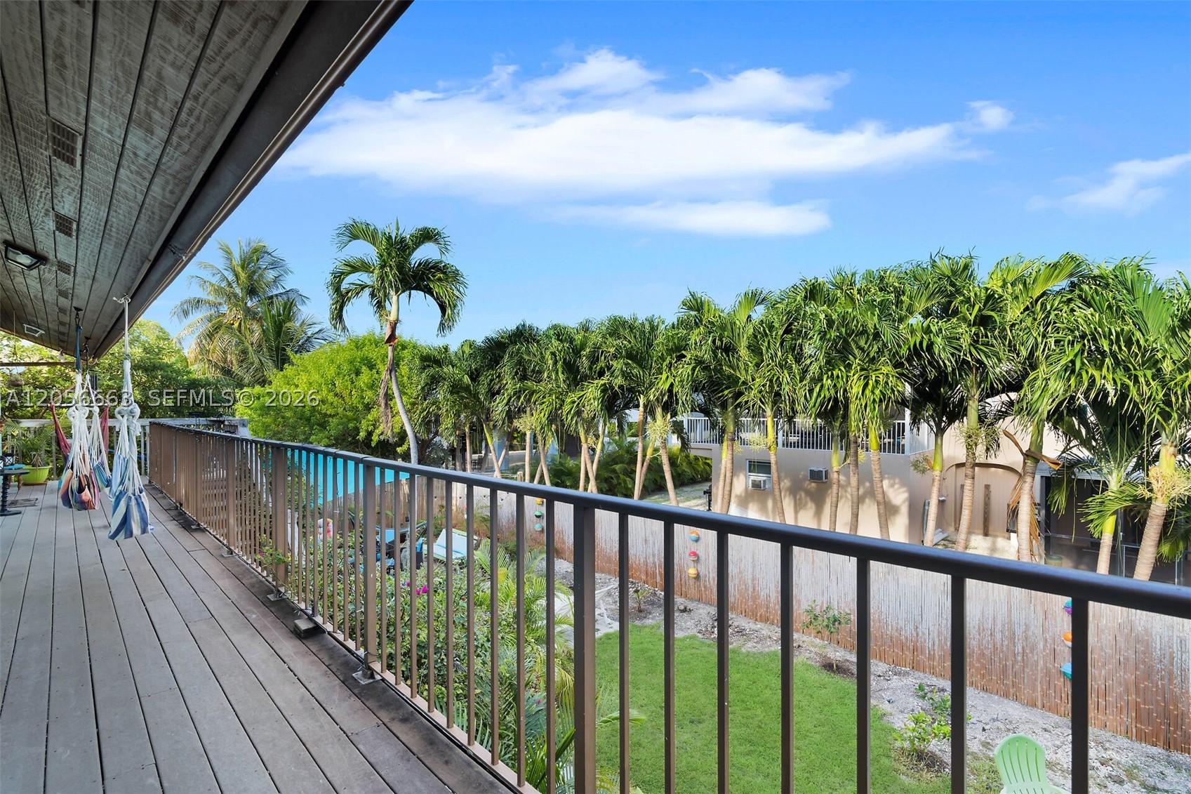 422 Calle Limon Property Photo 24