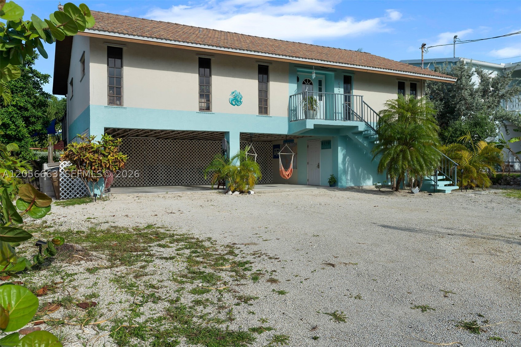 422 Calle Limon Property Photo 41