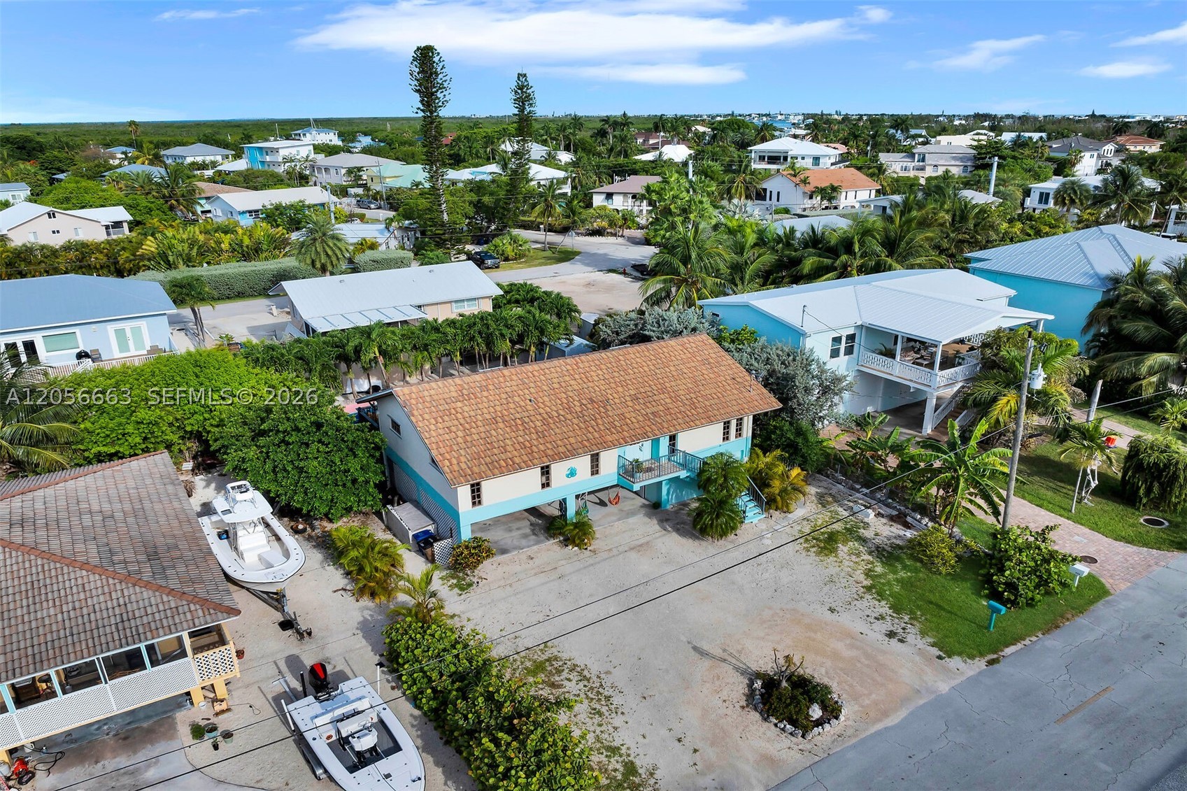 422 Calle Limon Property Photo 42