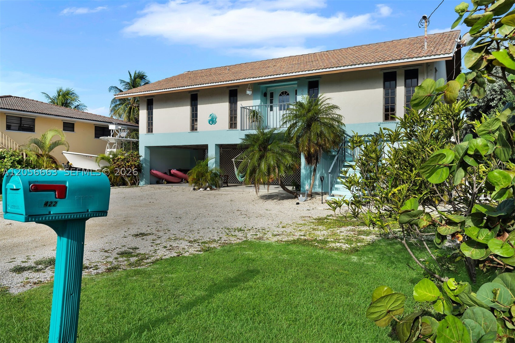 422 Calle Limon Property Photo 43